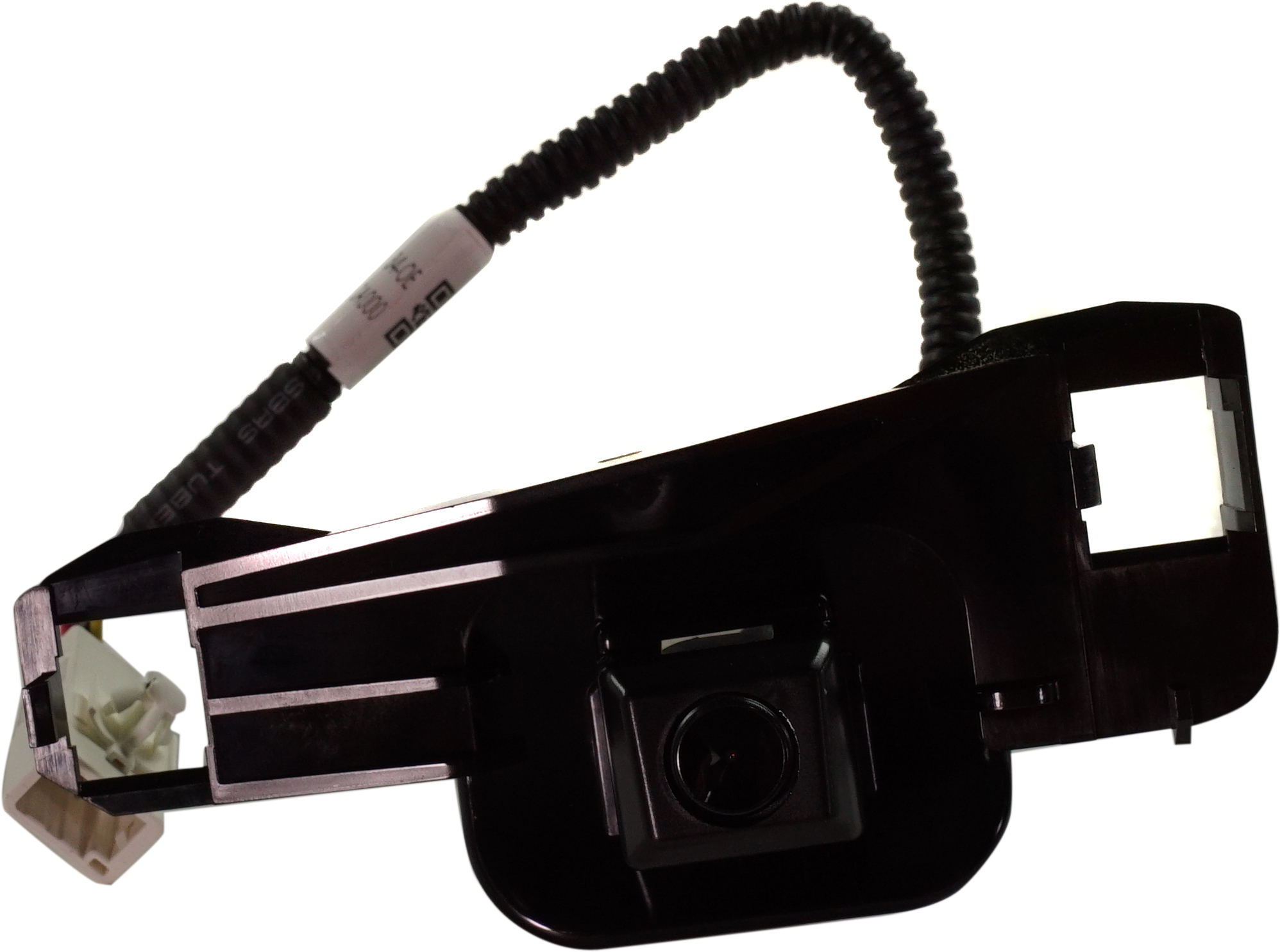 AM SIENNA 06-10 REAR VIEW BACK UP CAMERA SKU RT51070028 Partslink TO1960110 OEM 8679045021