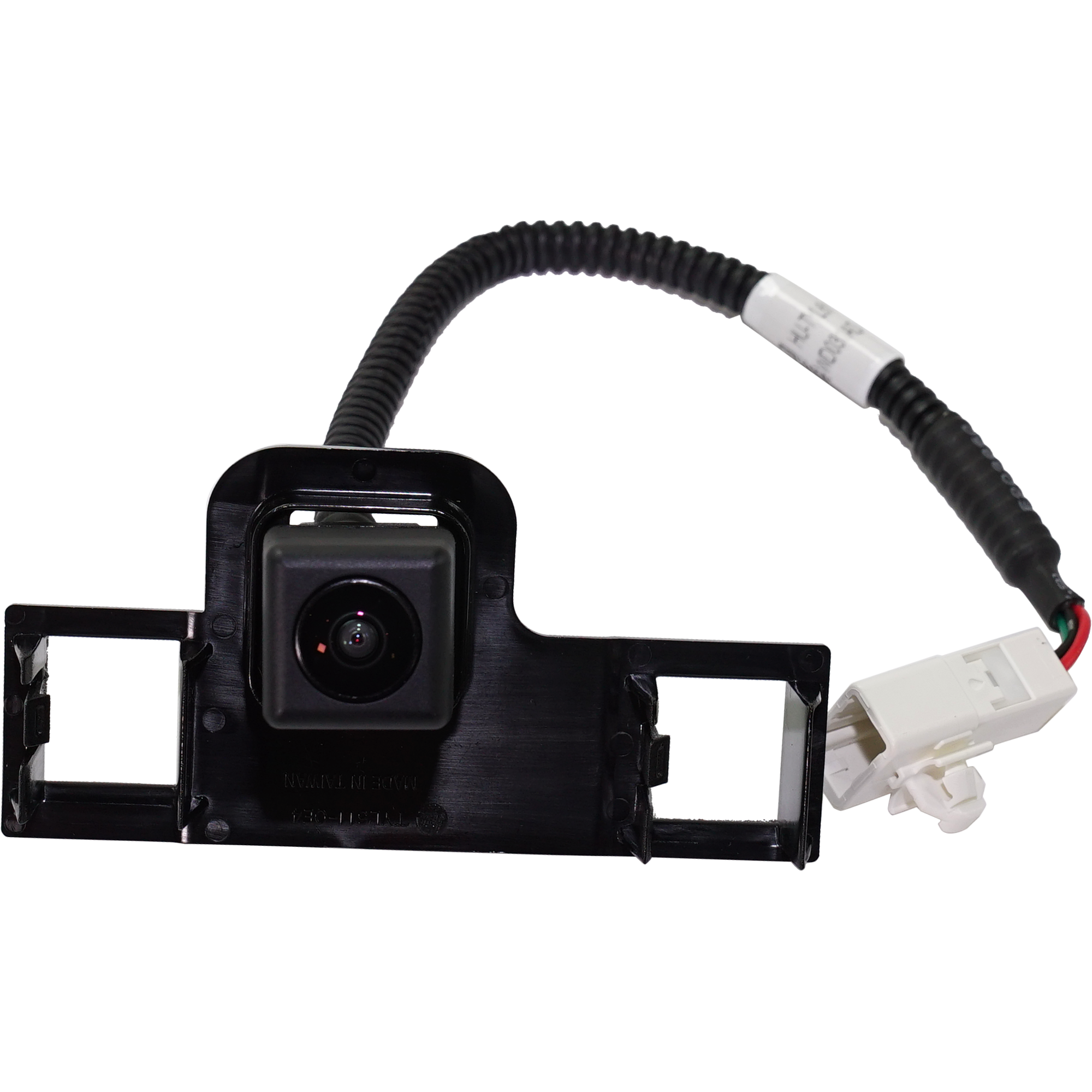 AM SIENNA 11-14 REAR VIEW BACK UP CAMERA SKU RT51070029 Partslink TO1960111 OEM 8679045040
