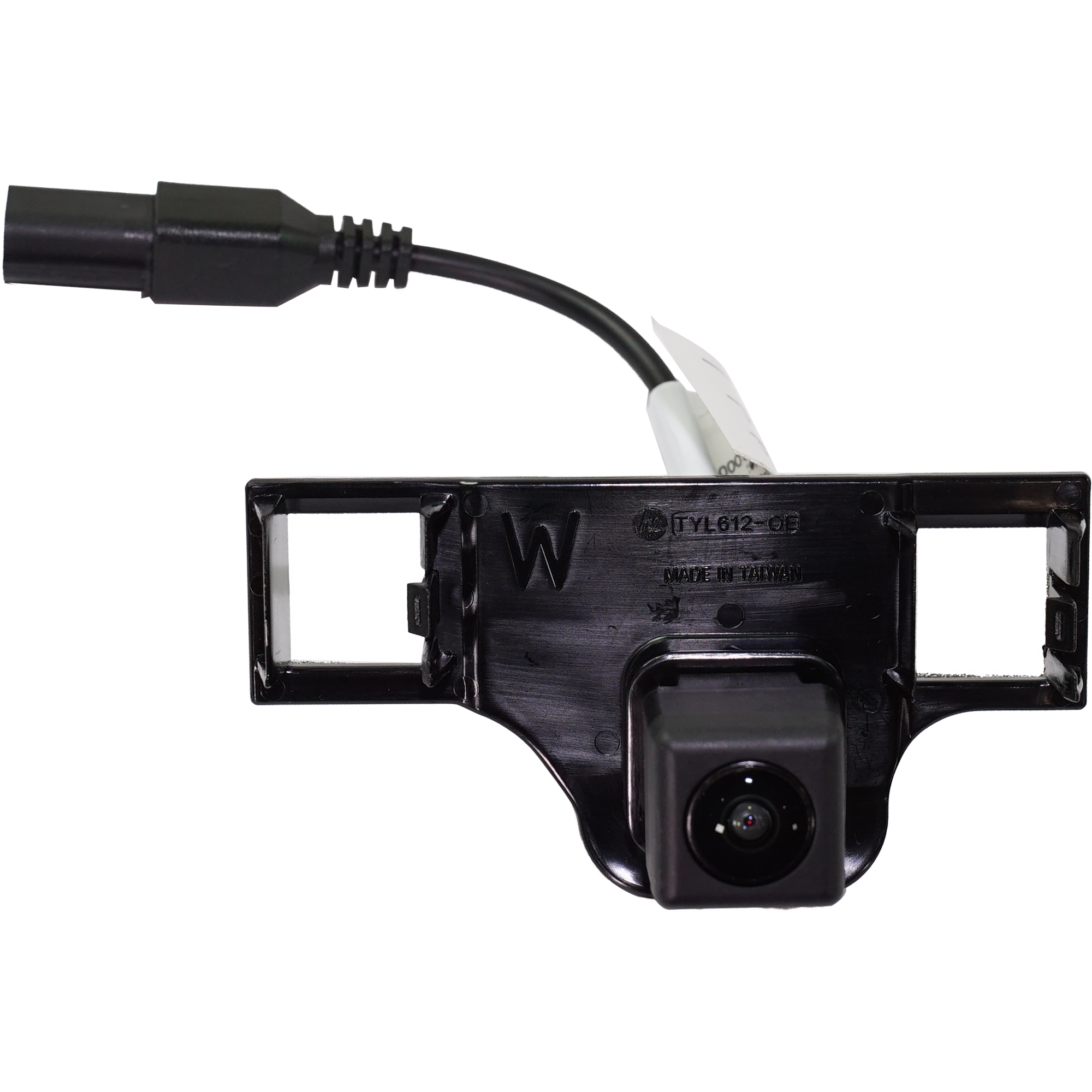 AM SIENNA 15-17 REAR VIEW BACK UP CAMERA SKU RT51070030 Partslink TO1960112 OEM 8679008030