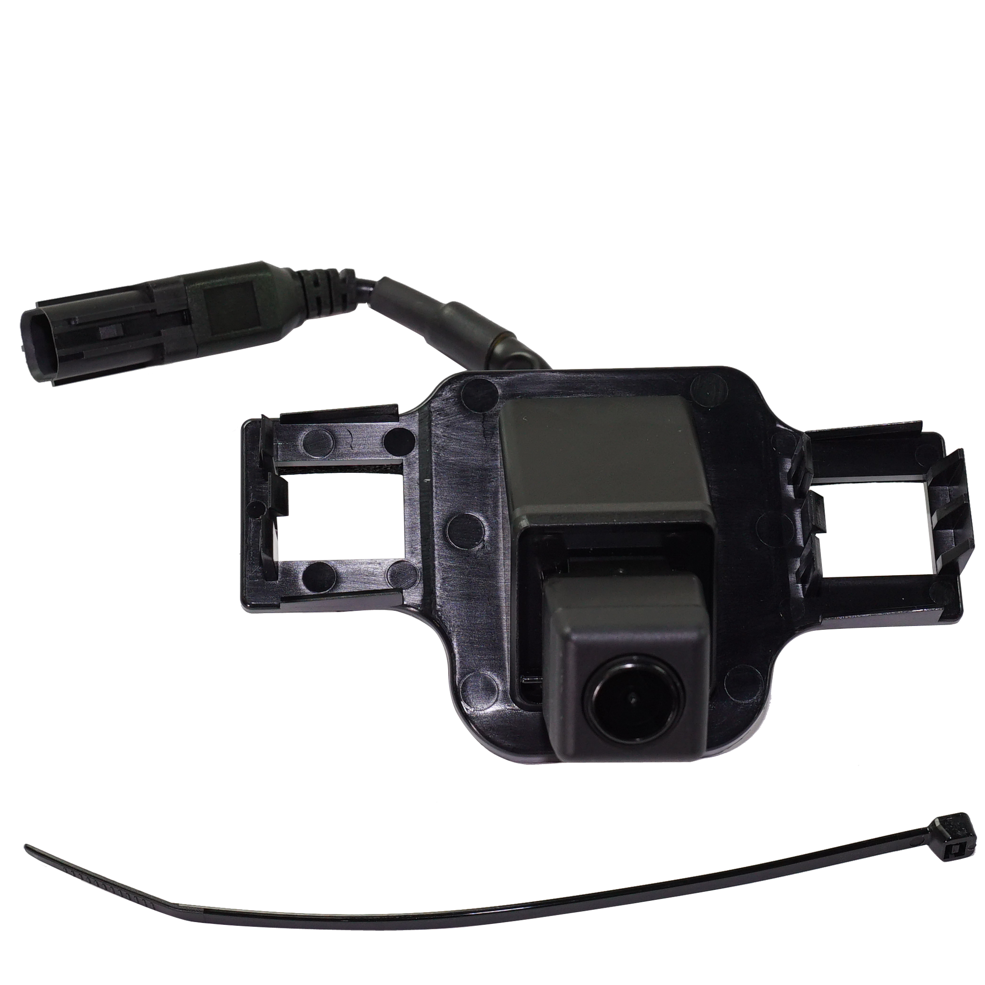 AM VENZA 09-12 REAR VIEW BACK UP CAMERA SKU RT51070031 Partslink TO1960119 OEM 8679073011