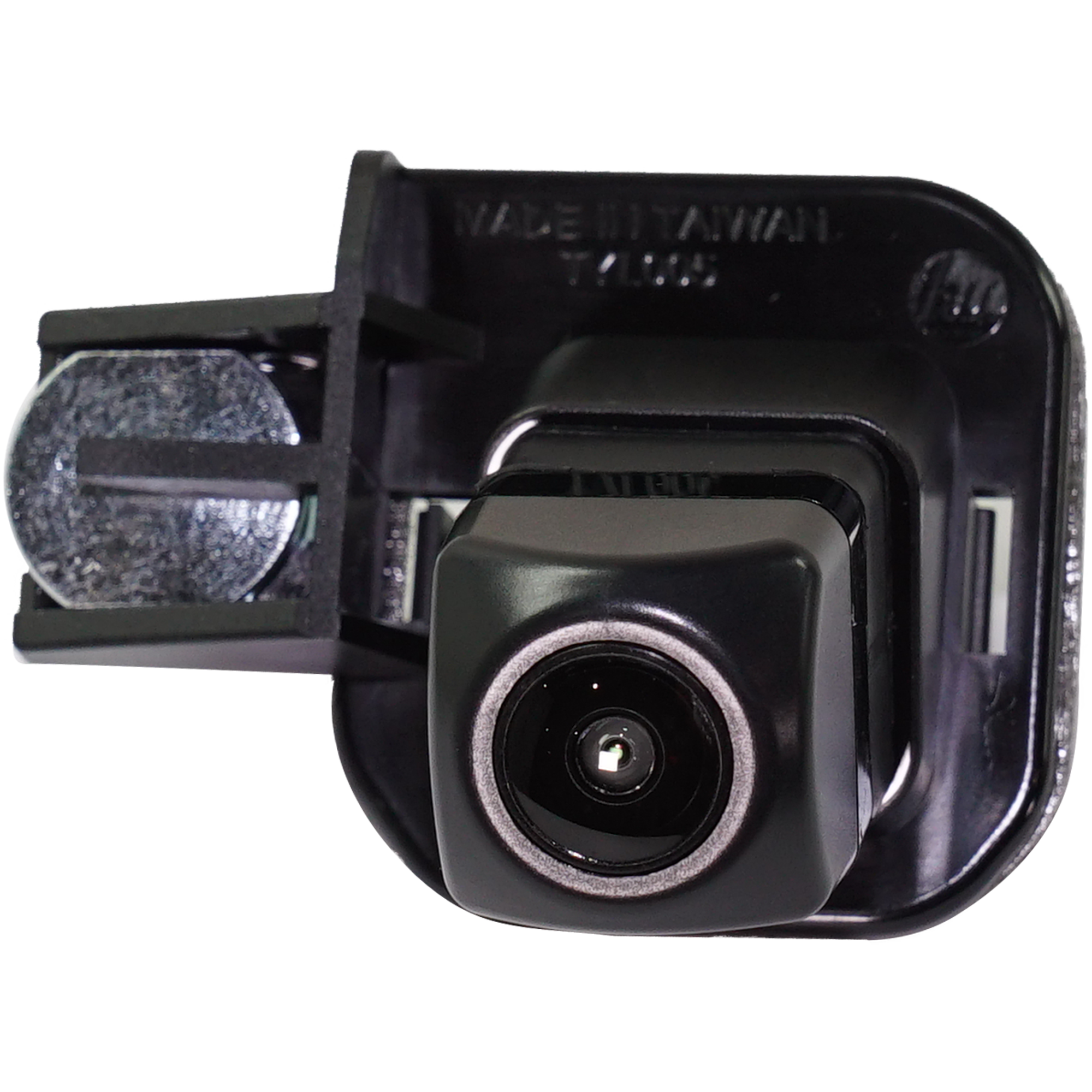 AM C HR 18-19 REAR VIEW BACK UP CAMERA SKU RT51070036 Partslink TO1960145 OEM 86790F4010-8679010010