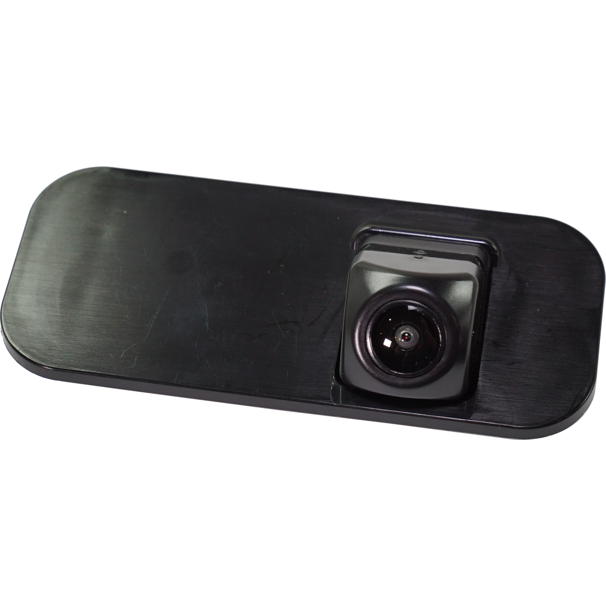 AM COROLLA 17-19 REAR VIEW BACK UP CAMERA w o Smart Entry System SKU RT51070037 Partslink TO1960143 OEM 867A002040