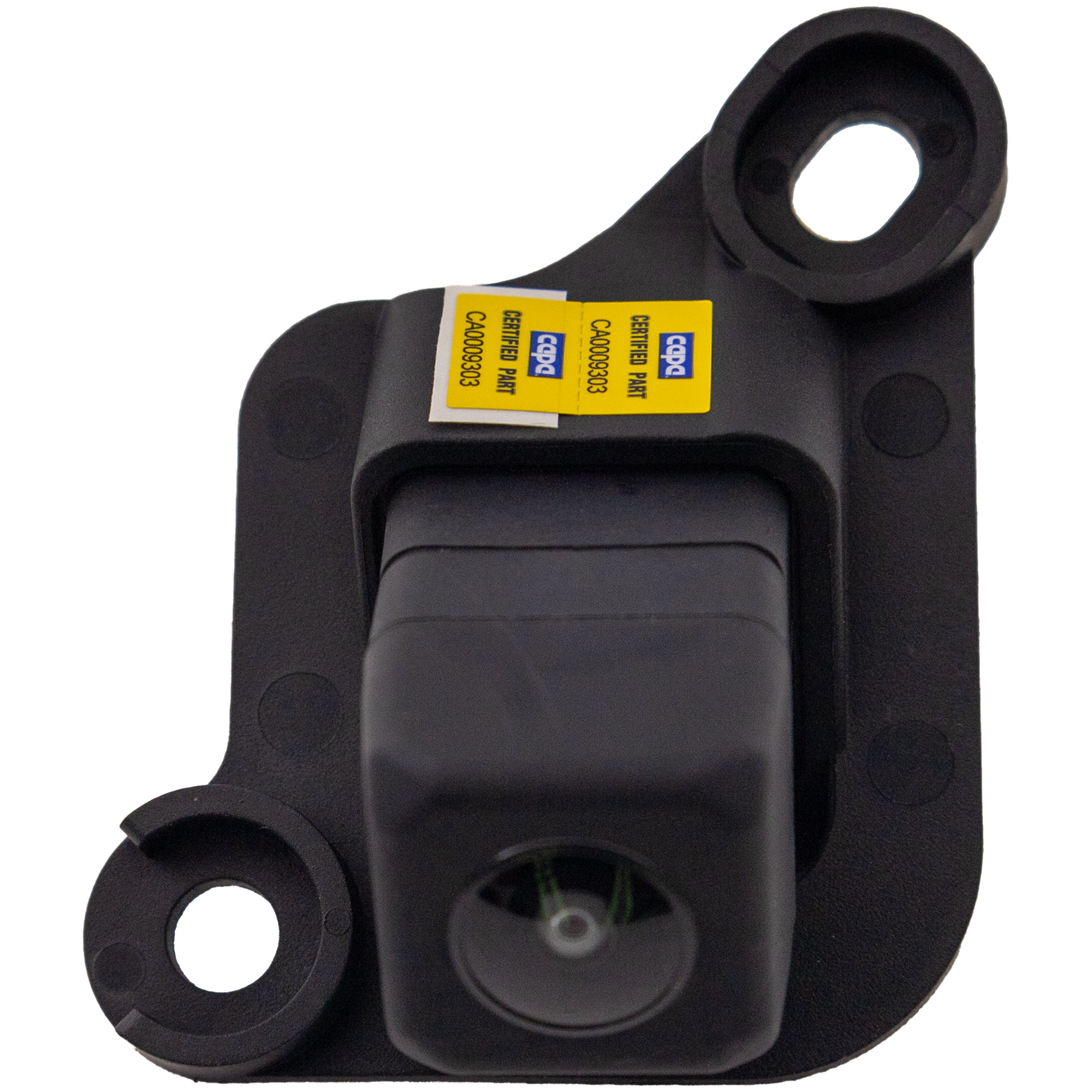 AM TACOMA 18-22 REAR VIEW BACK UP CAMERA CAPA SKU RT51070041Q Partslink TO1960147C OEM 8679004040
