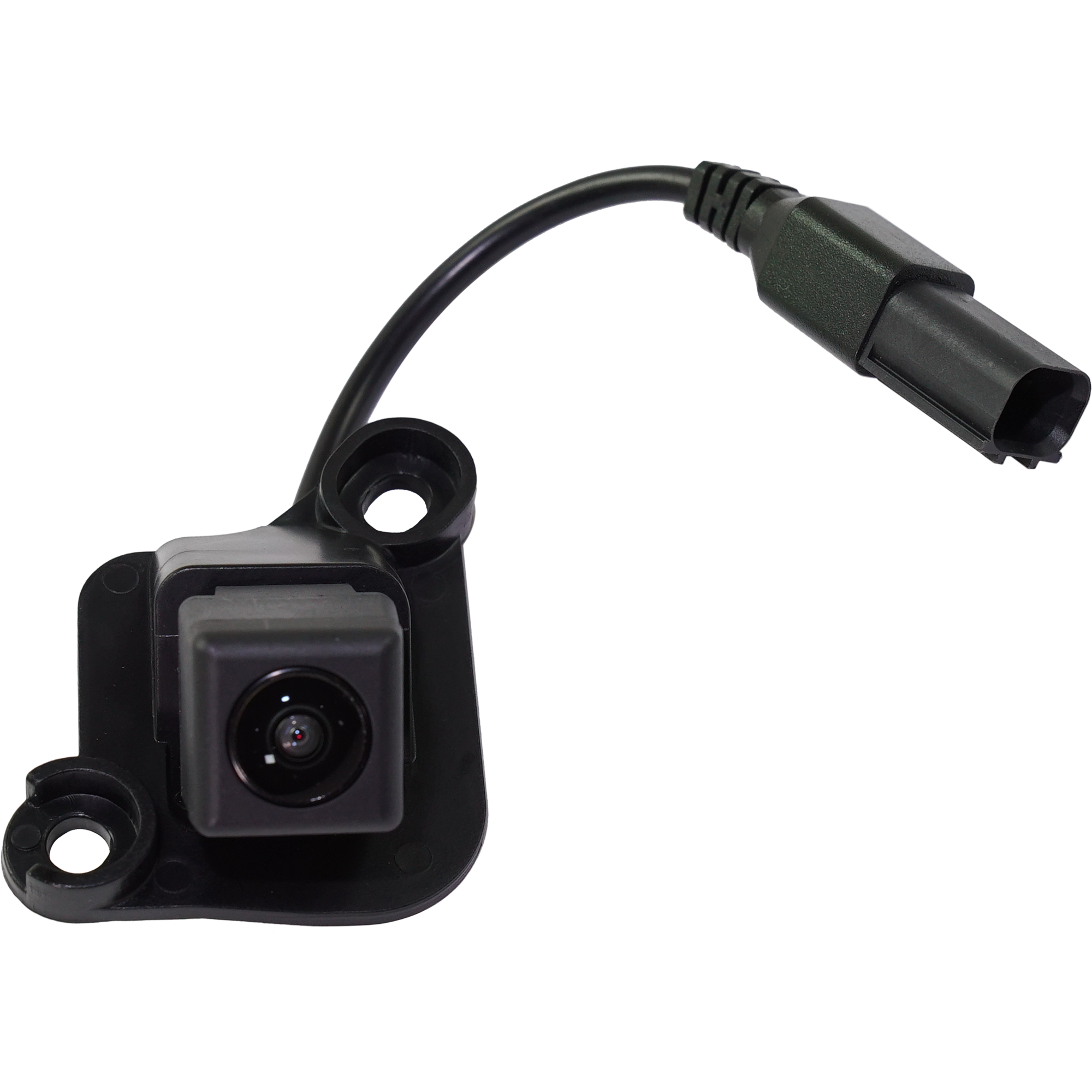 AM TACOMA 18-22 REAR VIEW BACK UP CAMERA SKU RT51070041 Partslink TO1960147 OEM 8679004040