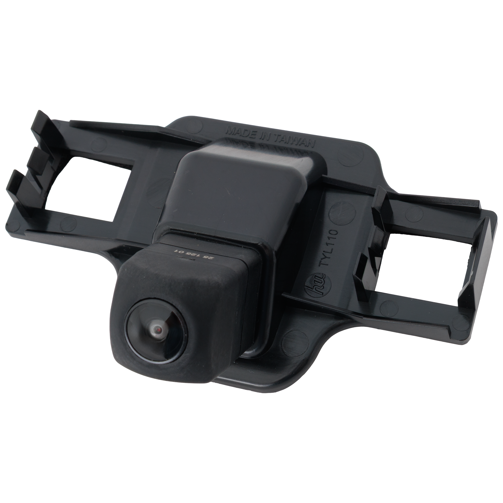 AM VENZA 15-16 REAR VIEW BACK UP CAMERA SKU RT51070043 Partslink TO1960151 OEM 867900T020