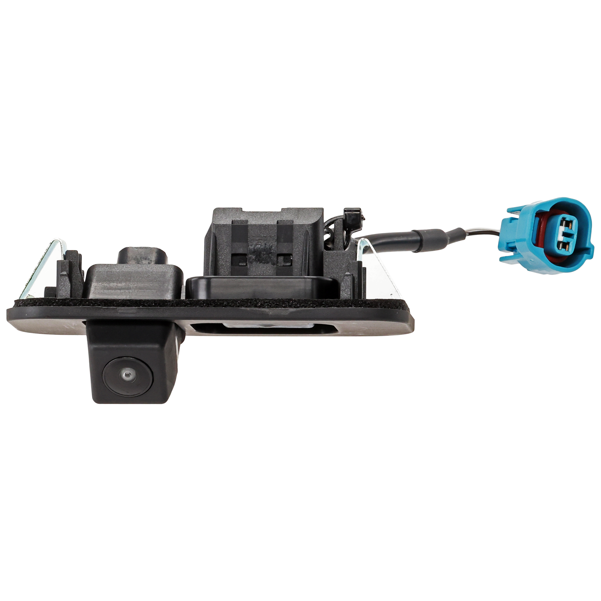 AM COROLLA 14-16 REAR VIEW BACK UP CAMERA w Smart Entry System SKU RT51070046 Partslink TO1960122 OEM 867A002010