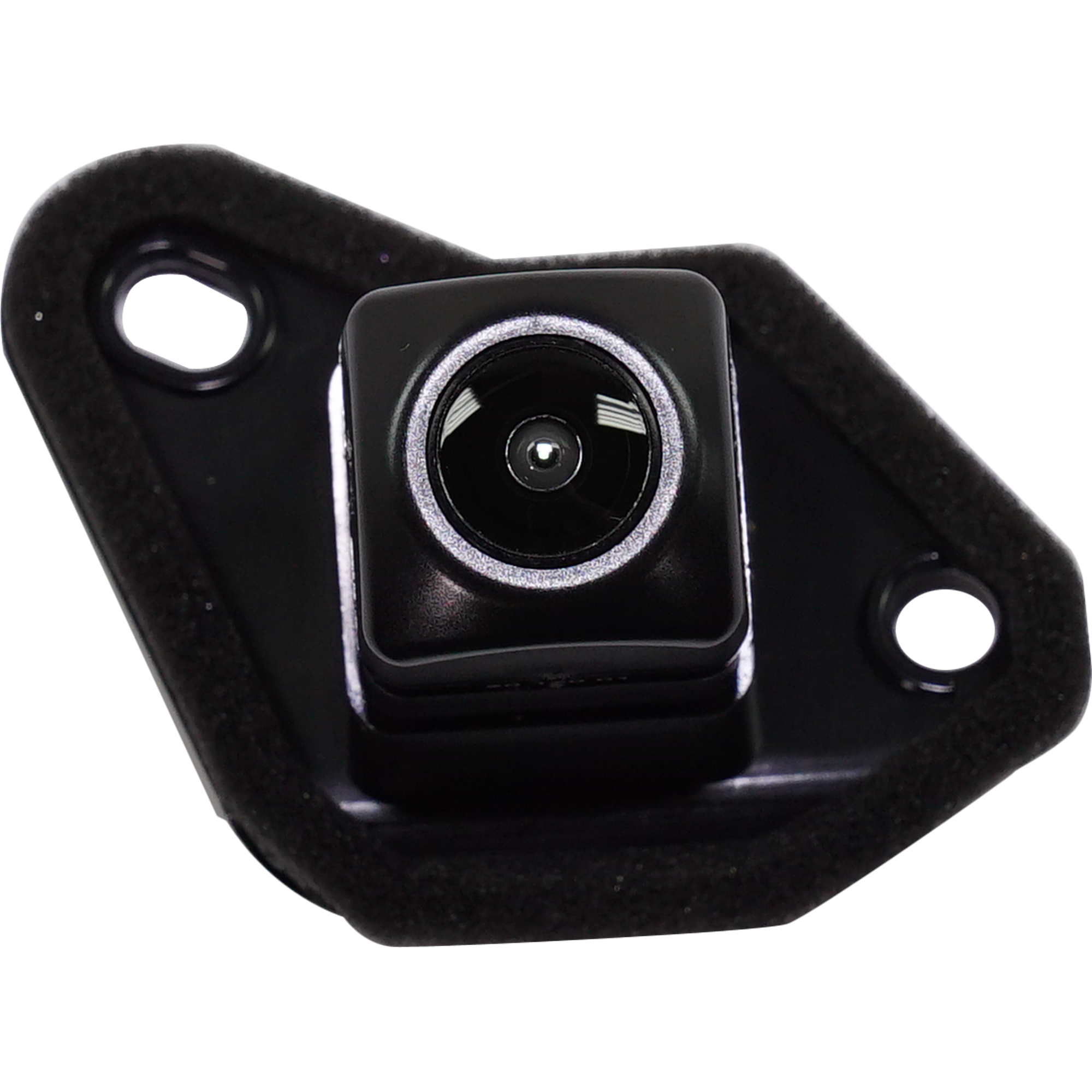 AM PRIUS PRIME 17-19 REAR VIEW BACK UP CAMERA SKU RT51070055 Partslink TO1960188 OEM 8679047080