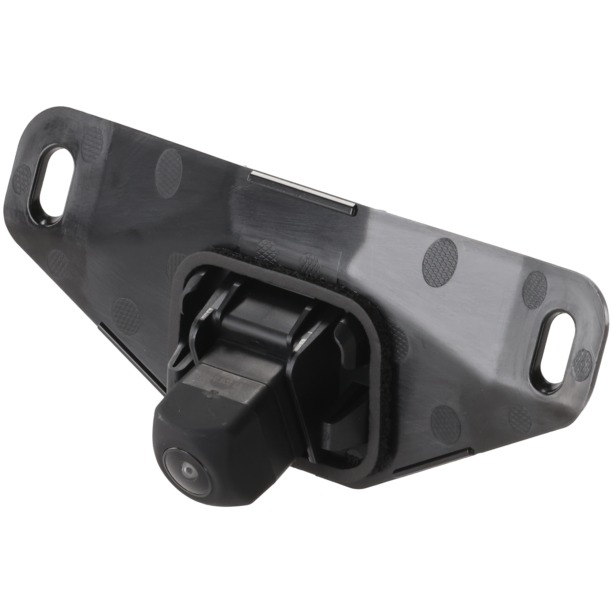 AM SEQUOIA 16-17 REAR VIEW BACK UP CAMERA SKU RT51070058 Partslink TO1960189 OEM 867900C030