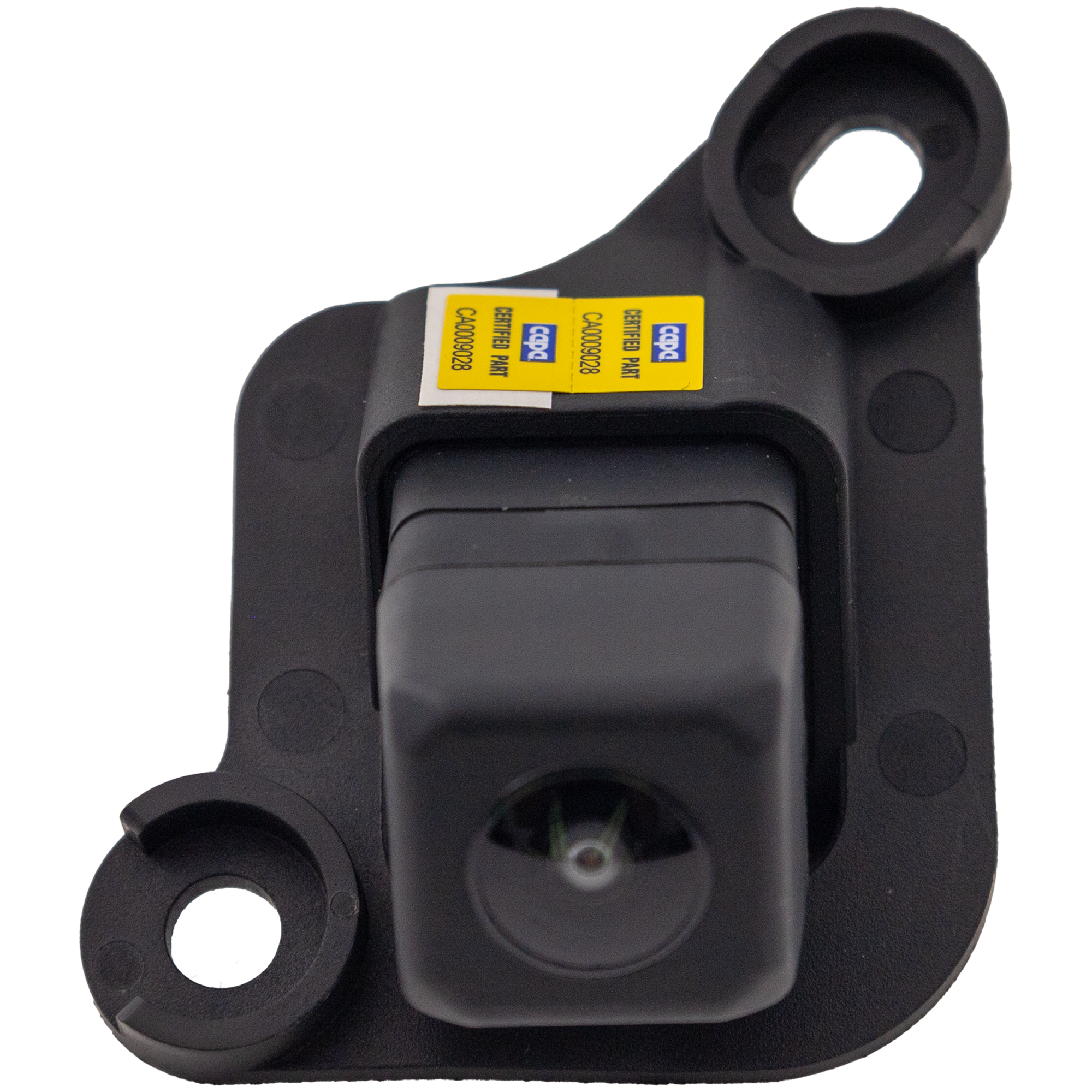 AM TUNDRA 18-21 REAR VIEW BACK UP CAMERA CAPA SKU RT51070059Q Partslink TO1960146C OEM 867900C040