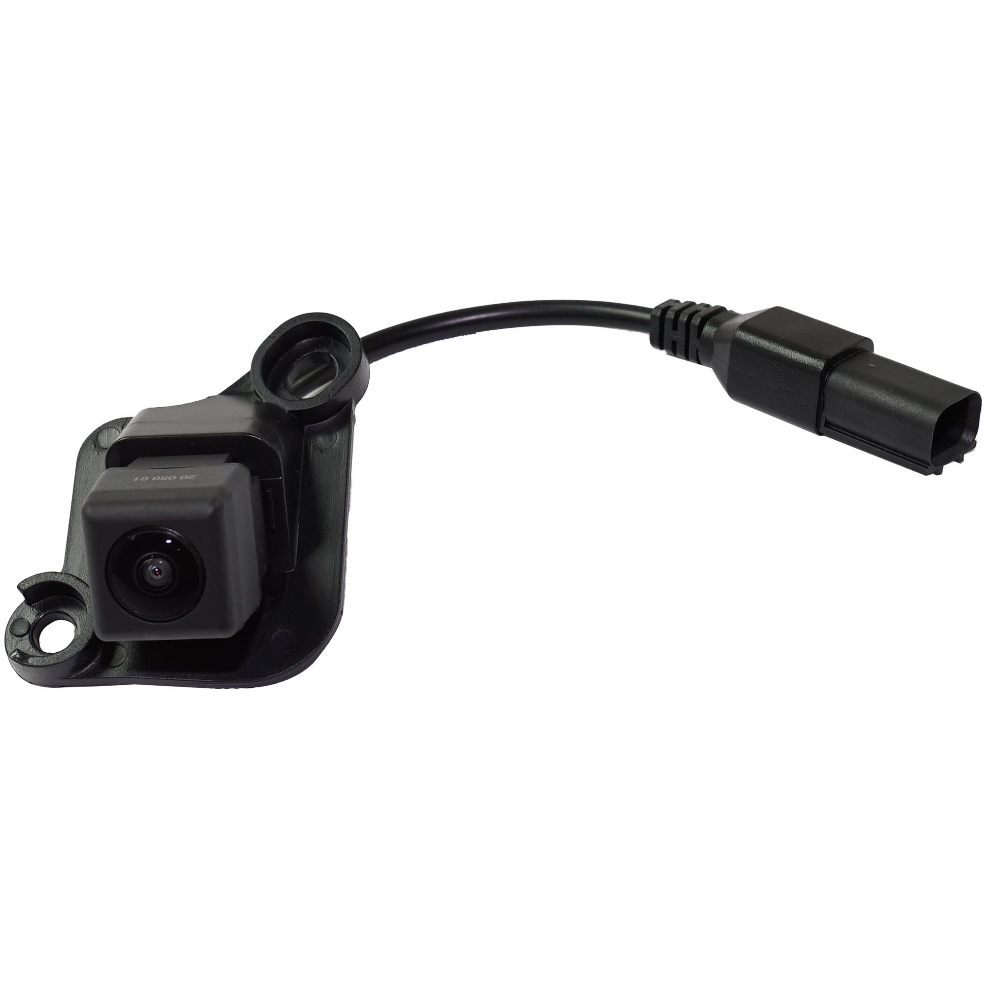 AM TUNDRA 18-21 REAR VIEW BACK UP CAMERA SKU RT51070059 Partslink TO1960146 OEM 867900C040