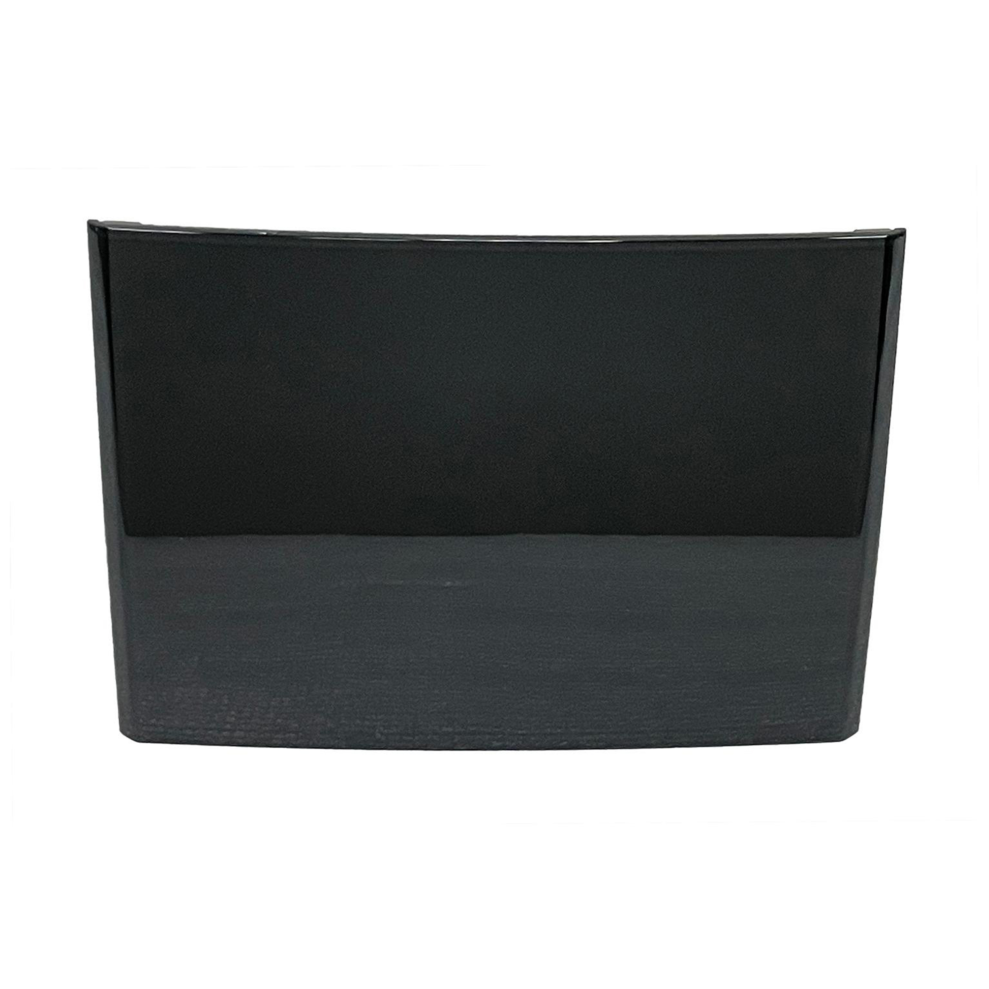 AM SEQUOIA 18-22 CRUISE CONTROL SENSOR COVER SKU RT51110001 Partslink TO1037105 OEM 5212934010