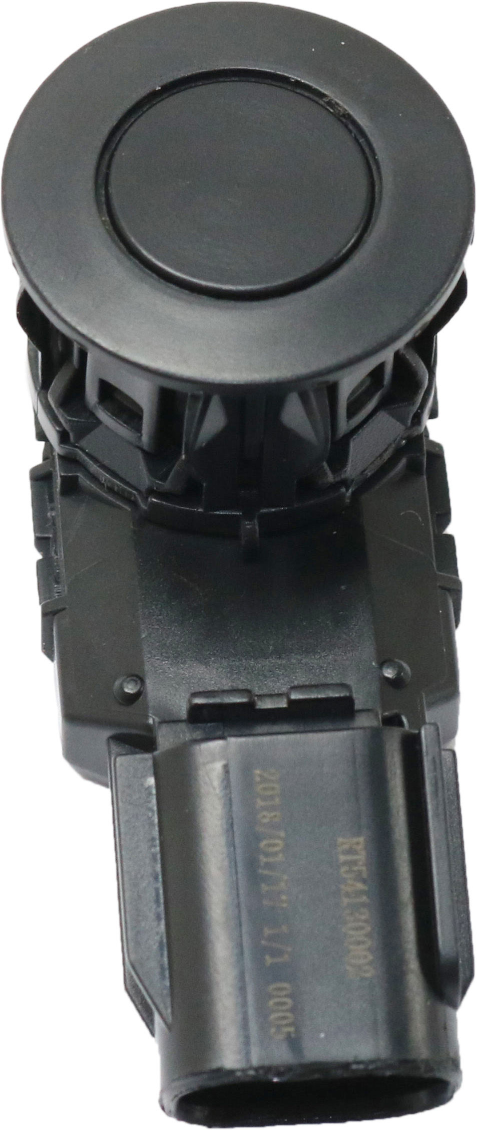 AM RAV4-13-15 PARKING ASSIST SENSOR RH=LH SKU RT54130002 OEM 8934142030