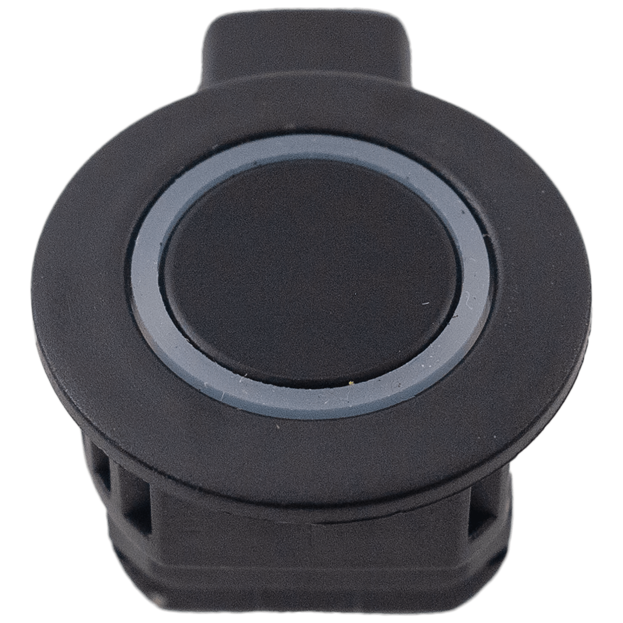 AM SIENNA 07-10 PARKING ASSIST SENSOR Black SKU RT54130003 OEM 8934145030C0