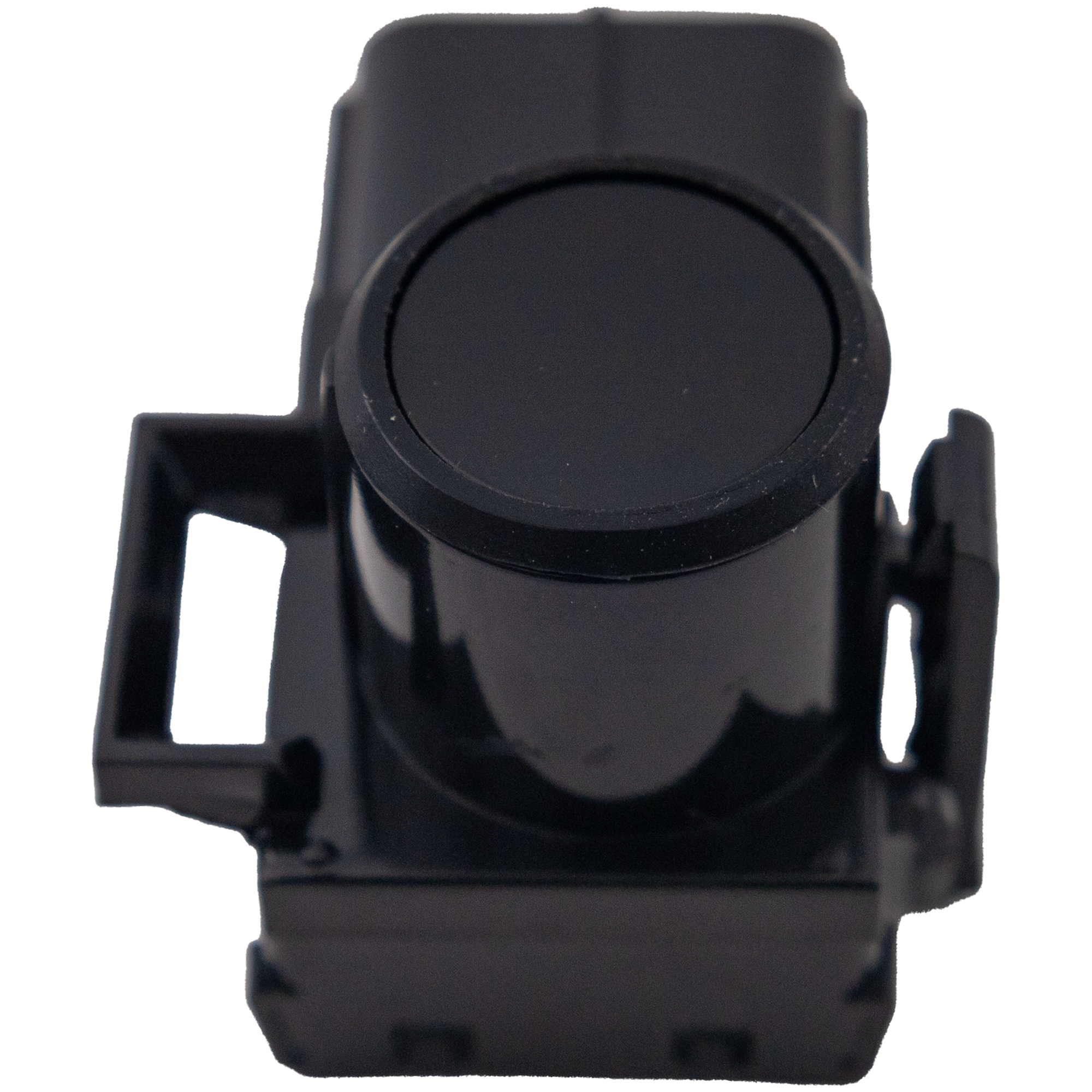 AM TUNDRA 07-13 FJ CRUISER 11-14 PARKING ASSIST SENSOR 1 Connector Oval Connector Shape SKU RT54130004 OEM 8934133130C0