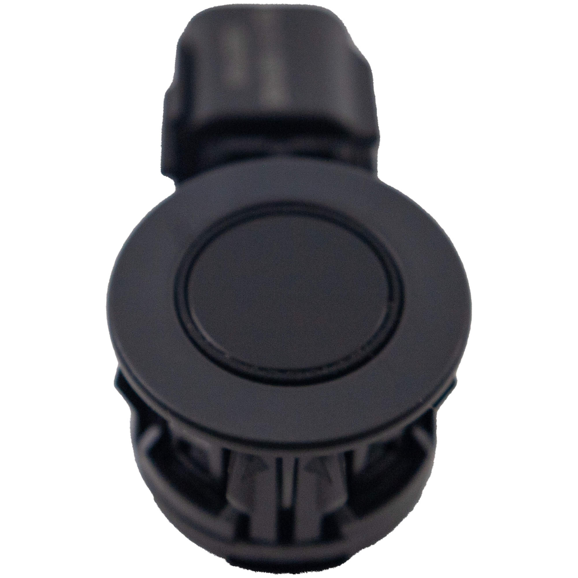 AM TUNDRA 14-18 RAV4-16-18 PARKING ASSIST SENSOR 1 Connector Rectangular Connector Shape SKU RT54130005 OEM 893410C010