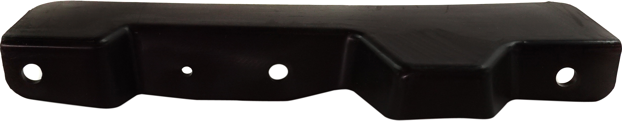 AM CAMRY 15-17 FENDER EXTENSION RH 2.5L eng SKU RT54210001 Partslink TO1243102 OEM 5385106100