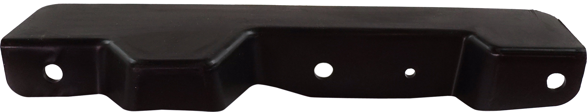 AM CAMRY 15-17 FENDER EXTENSION LH 2.5L eng SKU RT54210002 Partslink TO1242102 OEM 5385206100