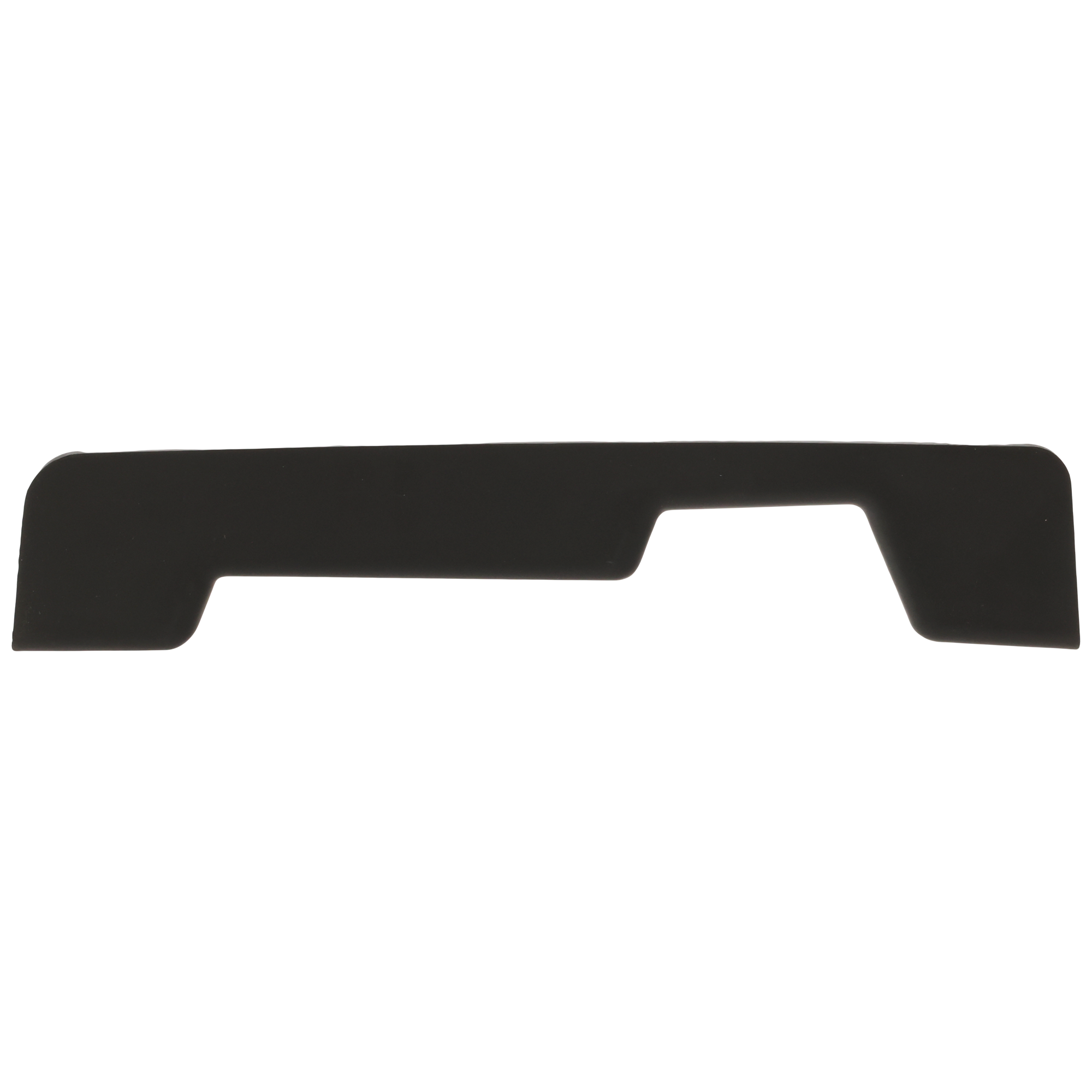 AM CAMRY 12-17 FENDER EXTENSION RH 3.5L Eng SKU RT54210003 Partslink TO1249223 OEM 5385106040