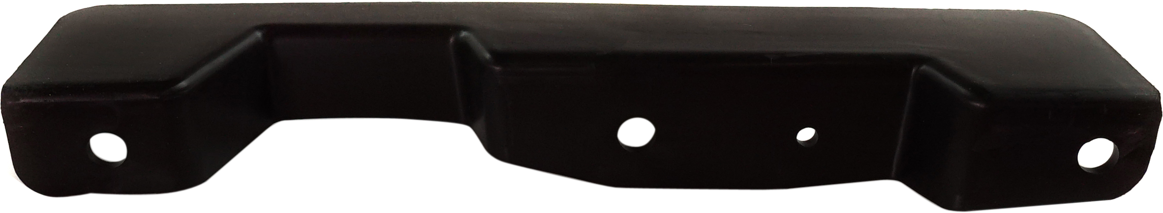 AM CAMRY 12-17 FENDER EXTENSION LH 3.5L Eng SKU RT54210004 Partslink TO1248223 OEM 5385206040