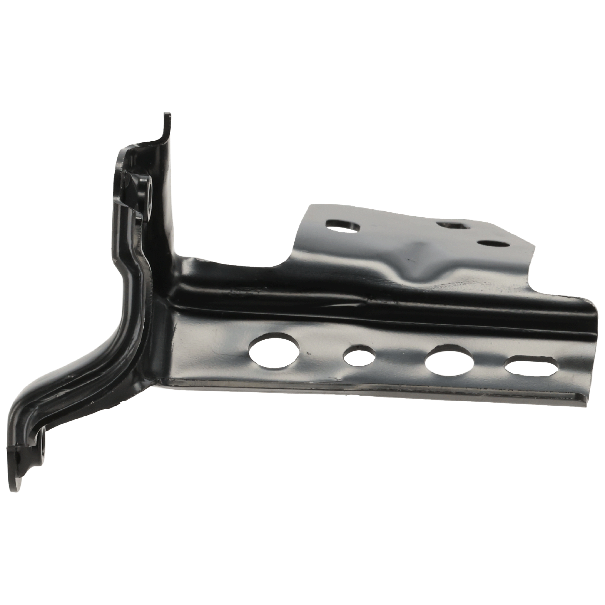 AM YARIS 12-19 FRONT FENDER EXTENSION RH 12-14 Japan 14-19 France Built Vehicle Hatchback SKU RT54210005 Partslink TO1245117 OEM 5371352070