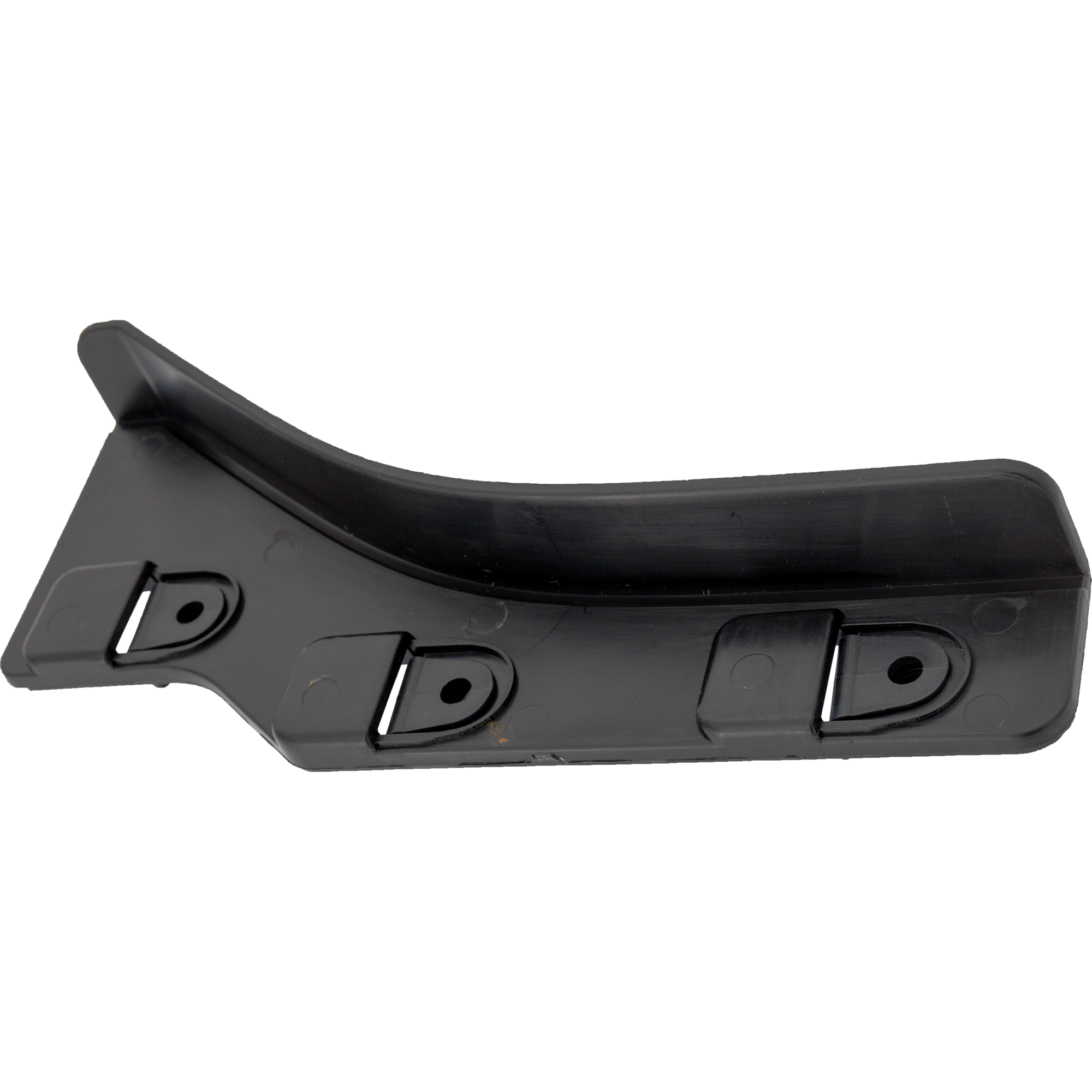 AM PRIUS 16-22 PRIUS PRIME 18-22 COROLLA 19-25 FENDER EXTENSION RH Extension Pad Corolla Hatchback Sedan L LE XLE Hybrid Models SKU RT54210013 Partslink TO1251137 OEM 5385102210