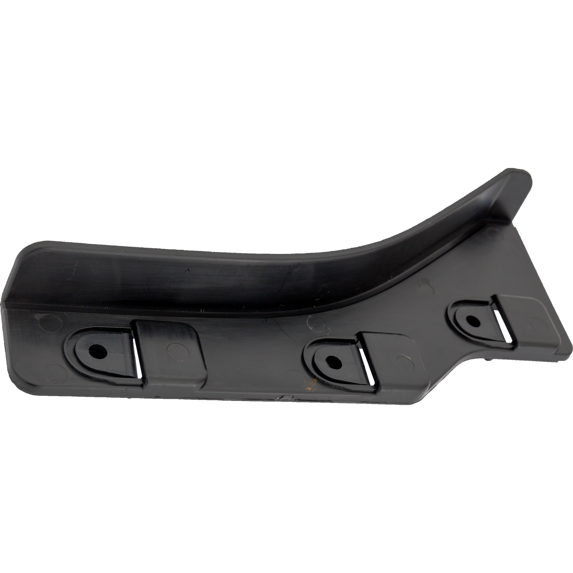 AM PRIUS 16-22 PRIUS PRIME 17-22 COROLLA 19-25 FENDER EXTENSION LH Extension Pad Corolla Hatchback Sedan L LE XLE Hybrid Models SKU RT54210014 Partslink TO1250137 OEM 5385202190