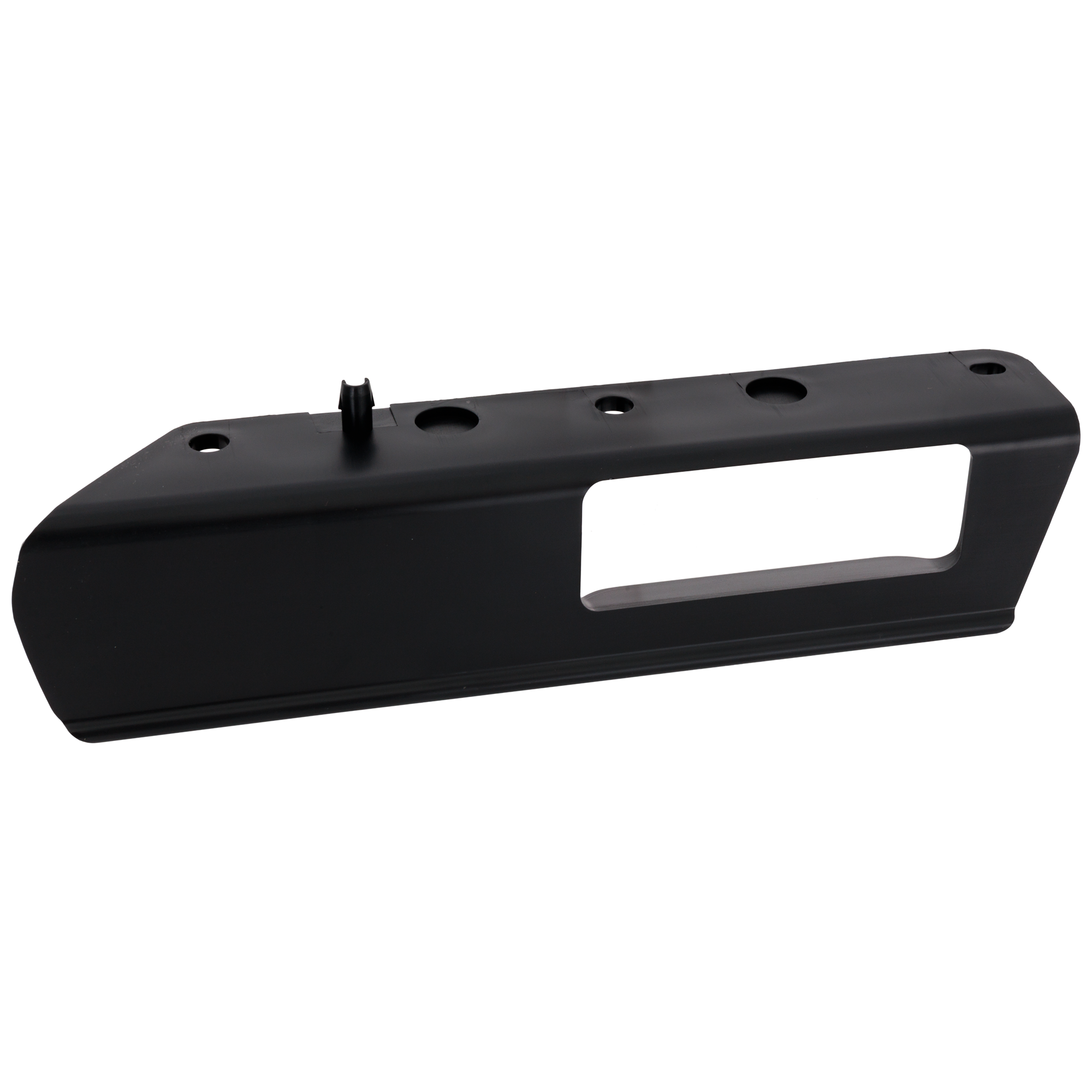 AM COROLLA 14-17 FENDER EXTENSION LH Extension Pad Sedan SKU RT54210016 Partslink TO1250140 OEM 5385202120