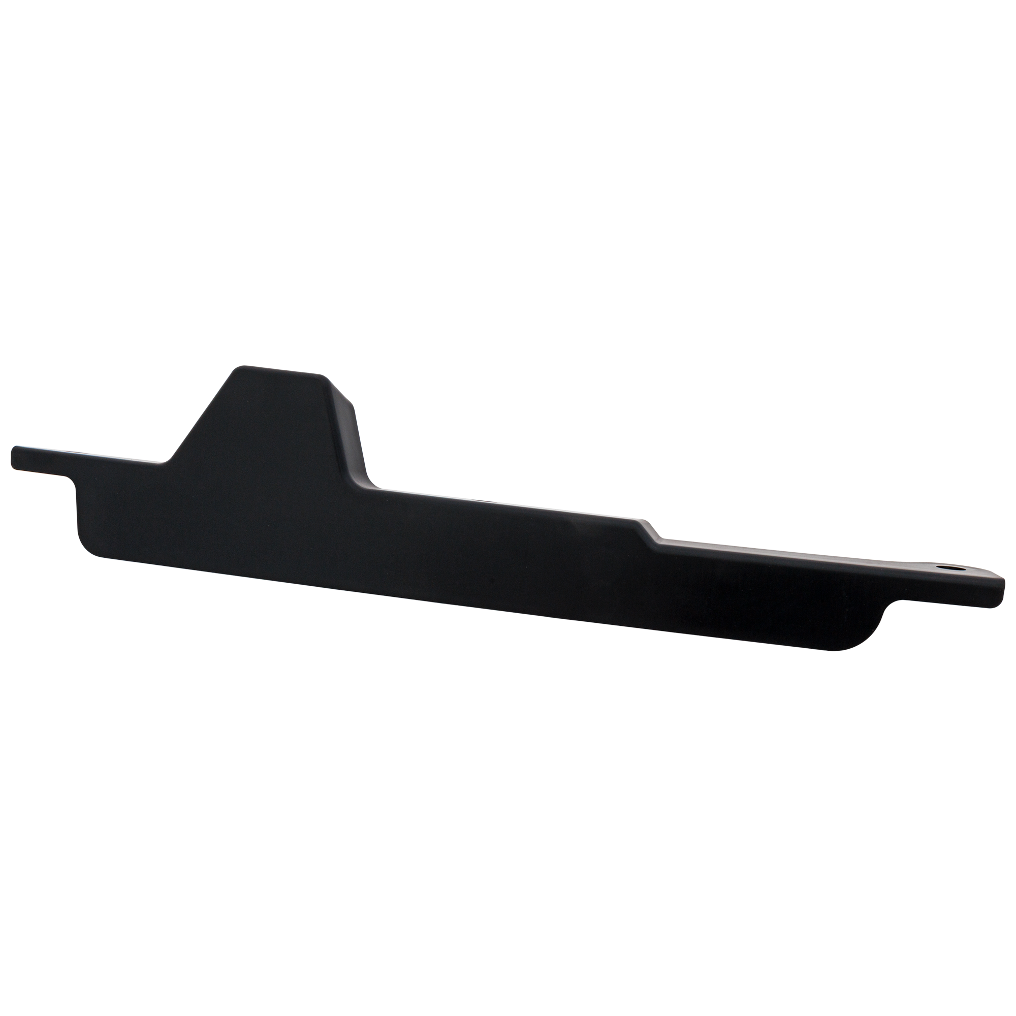 AM CAMRY 18-22 FENDER EXTENSION RH Extension Pad Non Hybrid 2.5L Eng. Hybrid 18-22 Models SKU RT54210017 Partslink TO1249245 OEM 5385106140