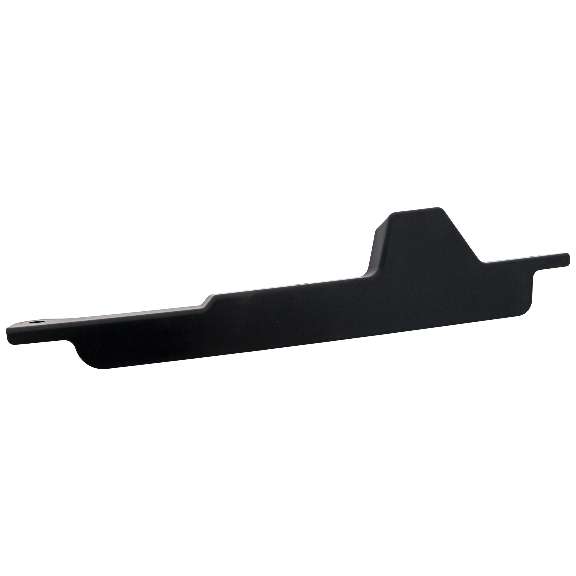 AM CAMRY 18-22 FENDER EXTENSION LH Extension Pad Non Hybrid 2.5L Eng. Hybrid 18-22 Models SKU RT54210018 Partslink TO1248245 OEM 5385206140