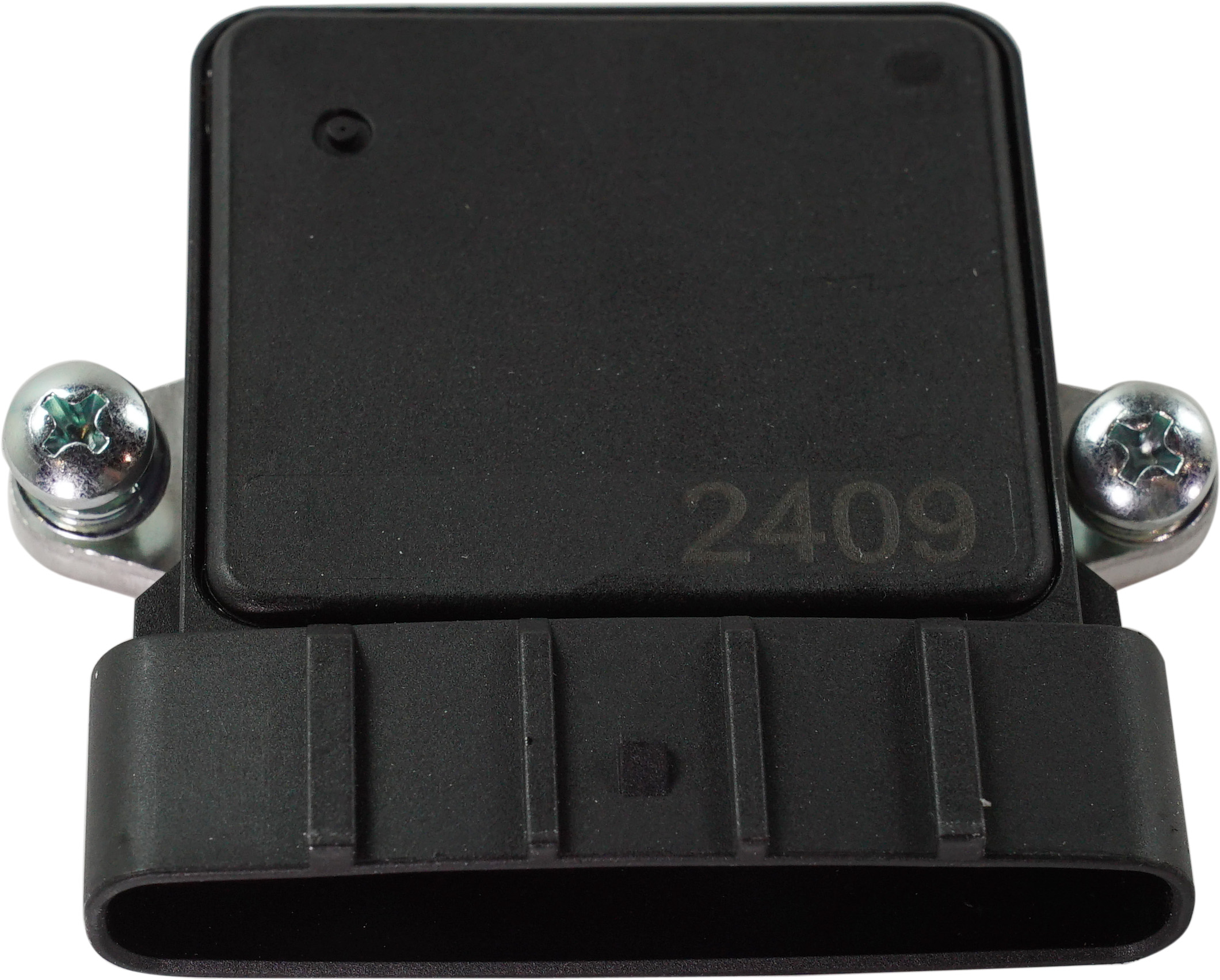 AM TACOMA 97-04 CAMRY 97-02 IGNITION MODULE Direct Ignition SKU RT54270001 OEM 8962135020