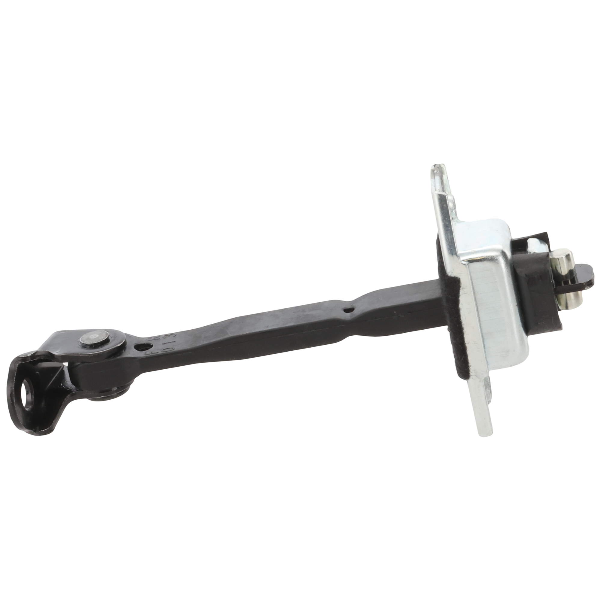 AM HIGHLANDER 01-07 DOOR CHECK Front RH SKU RT54620017 OEM 6861048020