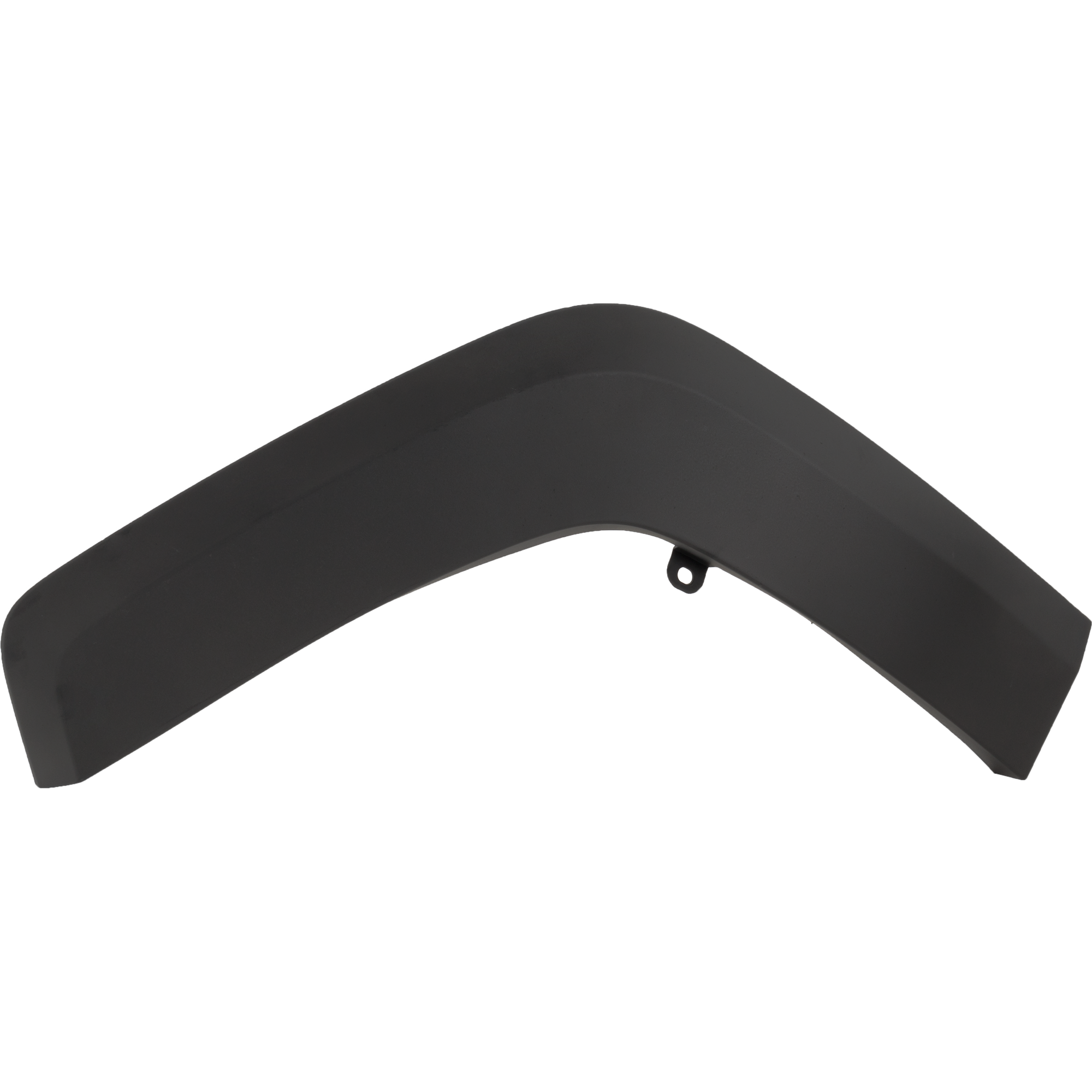 AM RAV4-19-24 QUARTER PANEL MOLDING RH Black Adventure Trail TRD Off Road Models SKU RT55050001 Partslink TO1791117 OEM 756050R110