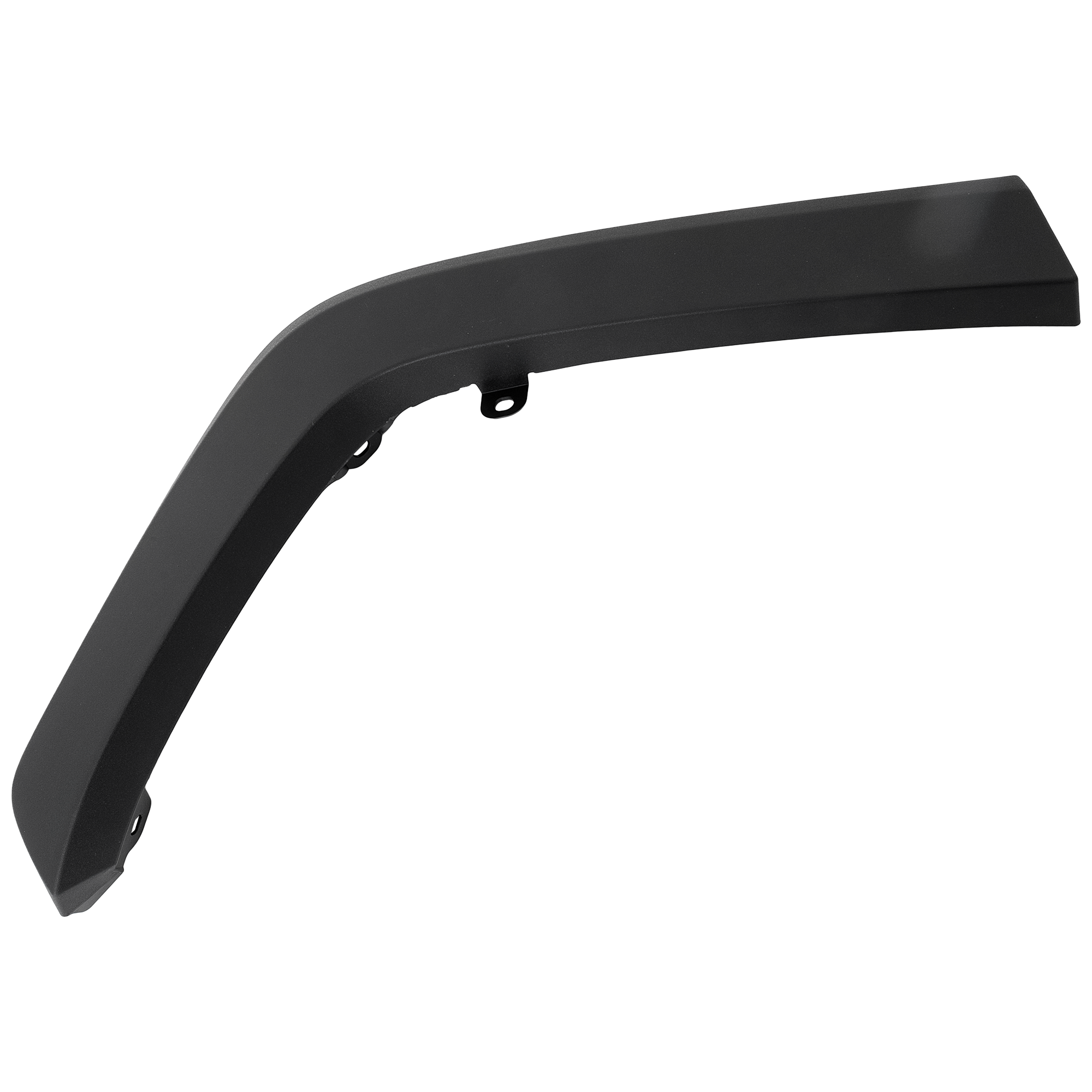 AM RAV4-19-23 QUARTER PANEL MOLDING RH Assembly Black LE Limited XLE XLE Premium Hybrid LE Hybrid Limited Hybrid XLE Hybrid XLE Premium Models CAPA SKU RT55050003Q Partslink TO1791113C OEM 756050R090