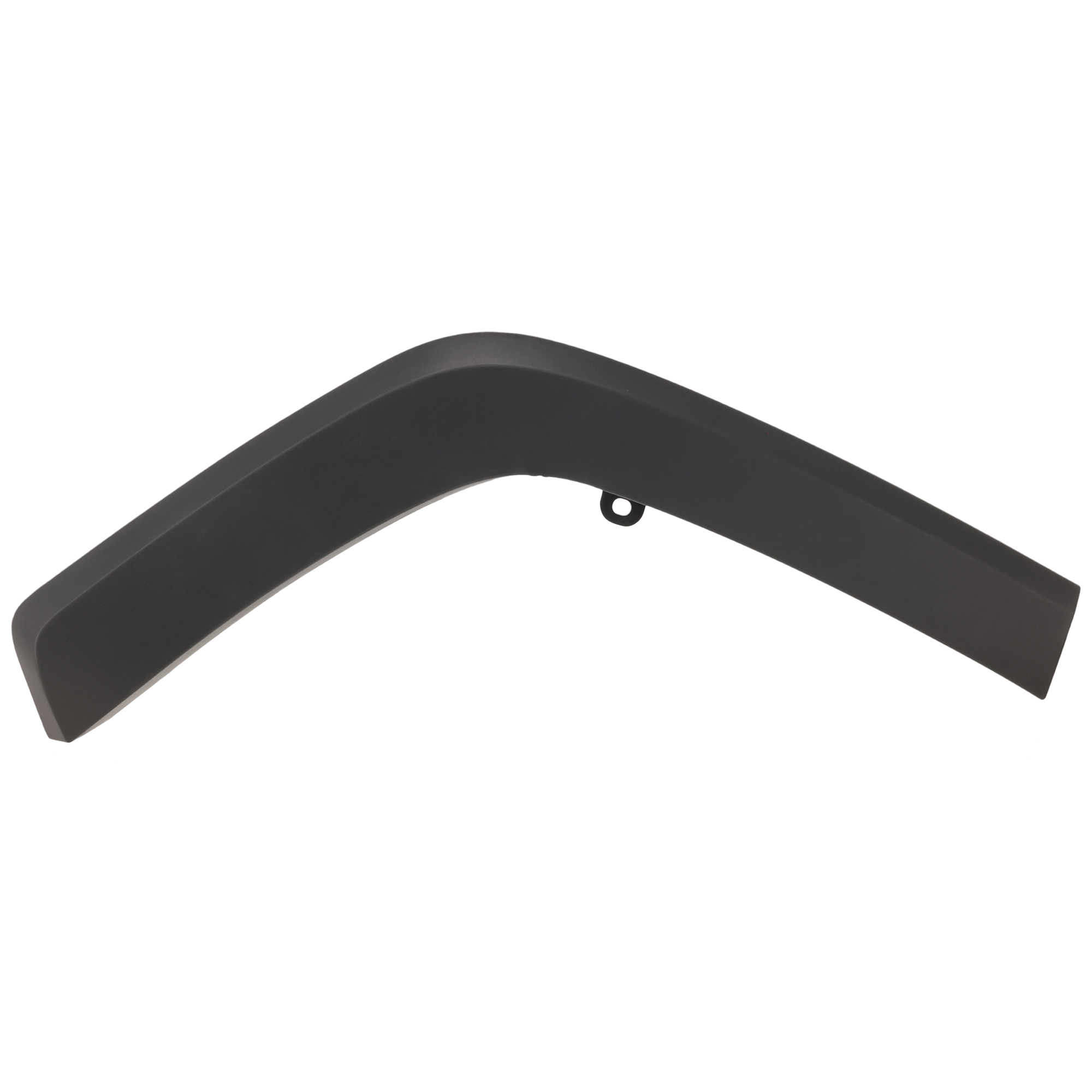 AM RAV4-19-25 QUARTER PANEL MOLDING RH Assembly Black LE Limited XLE XLE Premium Hybrid LE Hybrid Limited Hybrid XLE Hybrid XLE Premium Models SKU RT55050003 Partslink TO1791113 OEM 756050R090