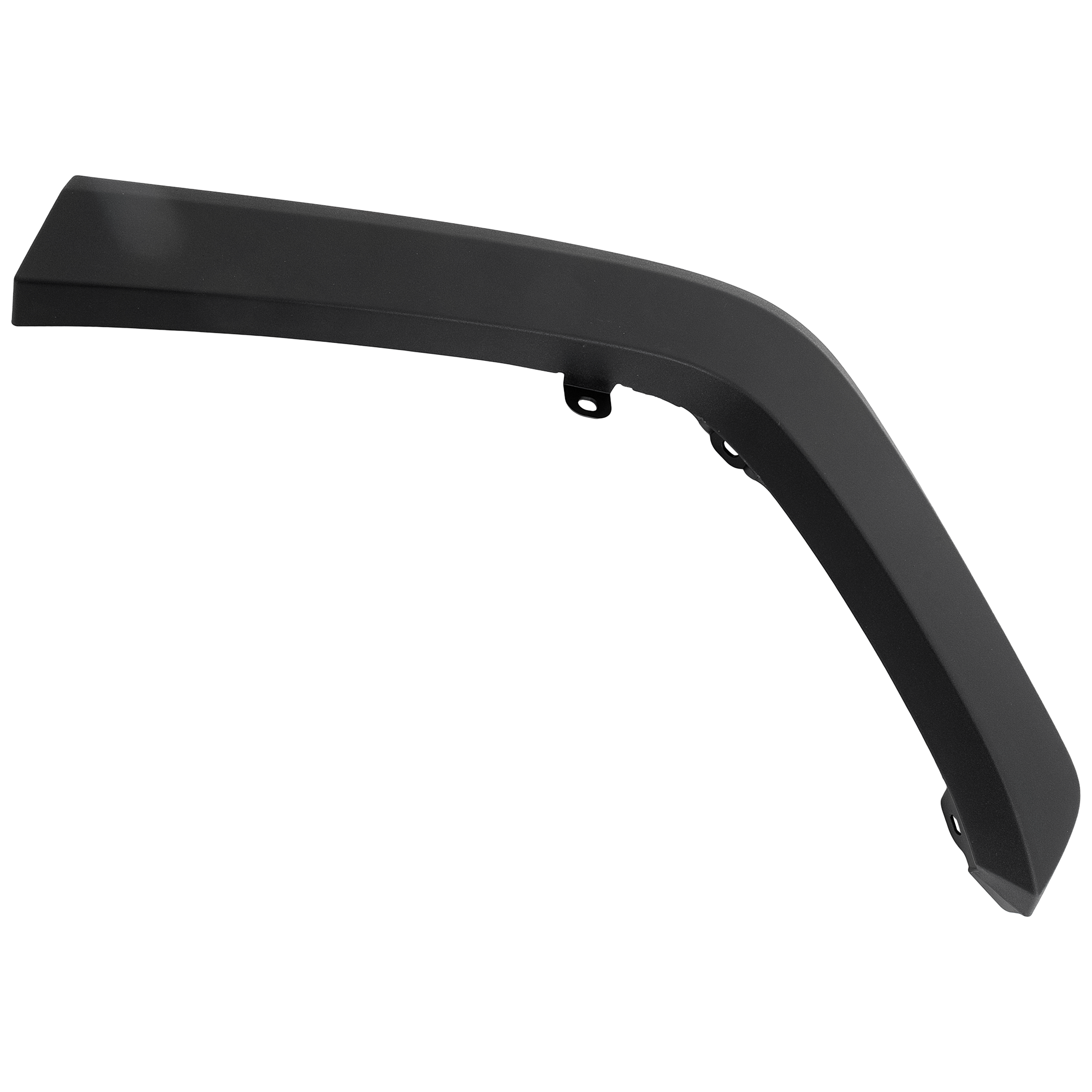 AM RAV4-19-23 QUARTER PANEL MOLDING LH Assembly Black LE Limited XLE XLE Premium Hybrid LE Hybrid Limited Hybrid XLE Hybrid XLE Premium Models CAPA SKU RT55050004Q Partslink TO1790113C OEM 756060R090