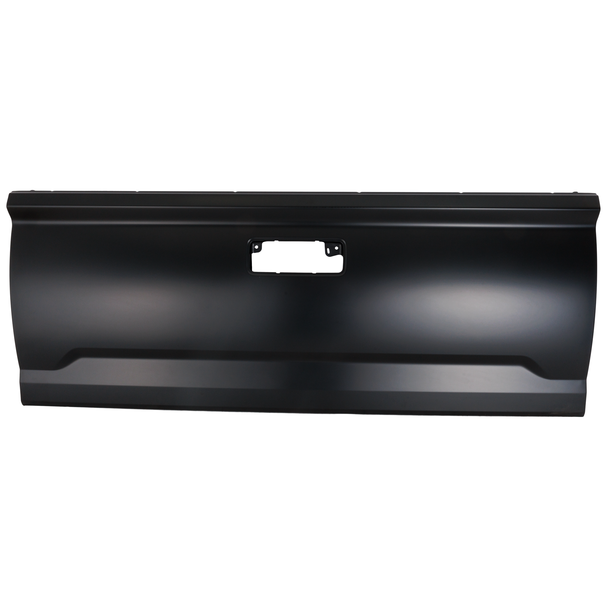 AM TUNDRA 14-21 TAILGATE Shell Steel Primed SKU RT58050001 Partslink TO1900146 OEM 657000C090