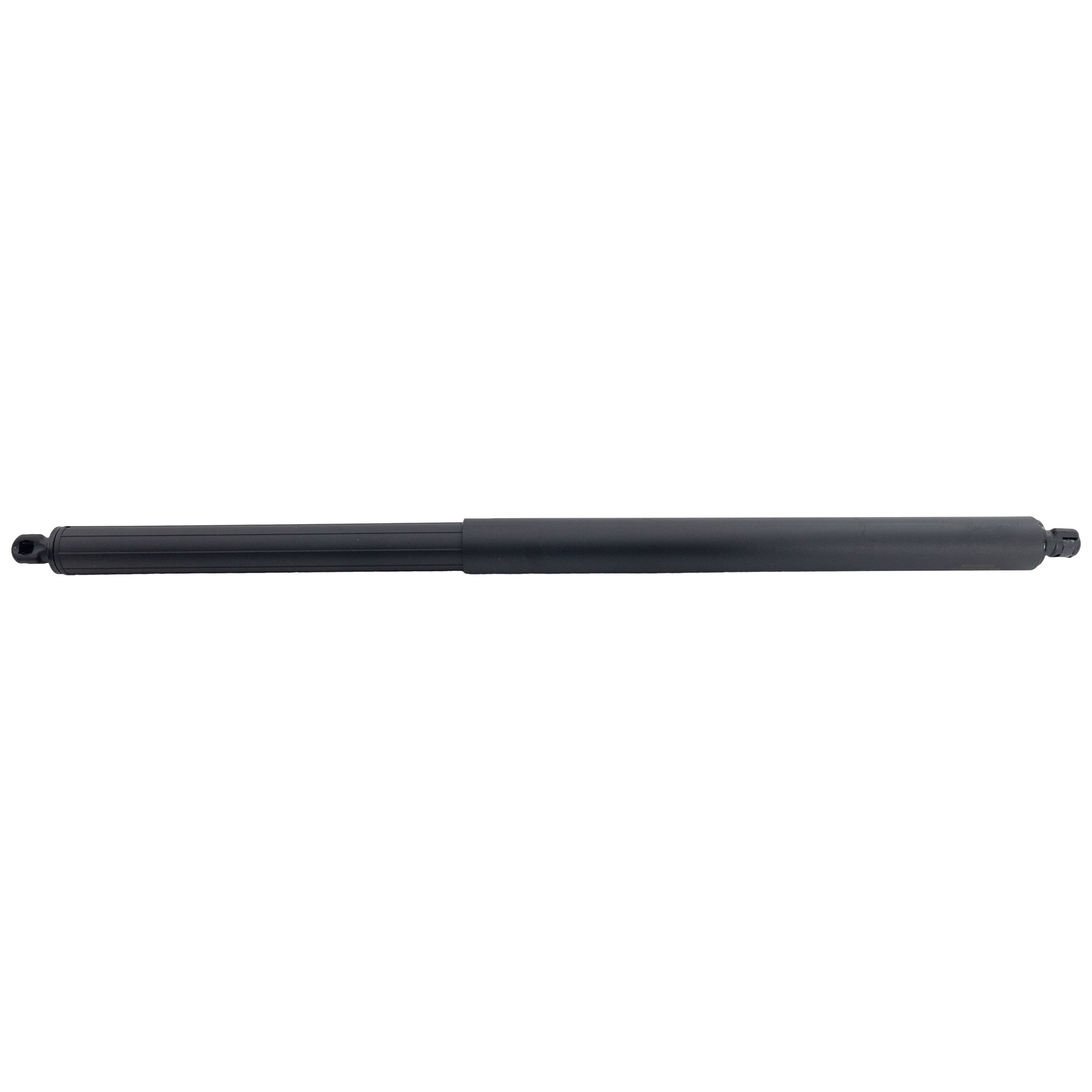 AM MODEL S 12-20 TRUNK LID SHOCK RH=LH w o Power Sedan SKU RT61030002 OEM 600660800B 600942700B
