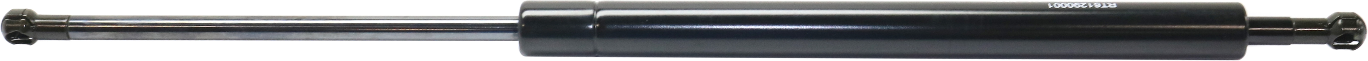 AM HIGHLANDER 10-13 LIFTGATE SUPPORT RH=LH w o Power Liftgate w Fixed Liftgate Glass SKU RT61290001 OEM 689500E081