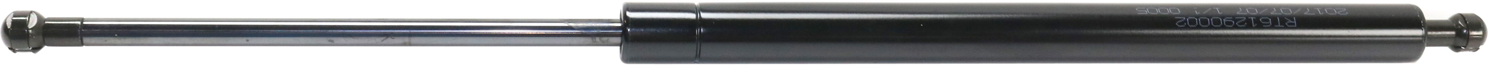 AM HIGHLANDER 10-13 LIFTGATE SUPPORT RH=LH SKU RT61290002 OEM 689500E071