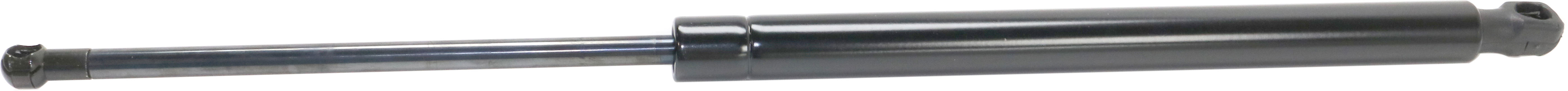 AM VENZA 09-15 LIFT SUPPORT RH=LH Liftgate without Power Liftgate SKU RT61290003 OEM 689500T021-689500T023-689600T0
