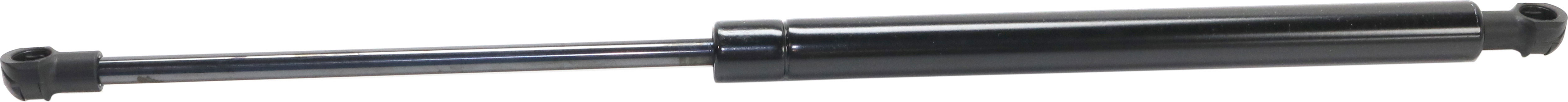 AM YARIS 07-11 LIFTGATE SUPPORT RH=LH w o Rear Window Wiper SKU RT61290004 OEM 689500W391-689600W391