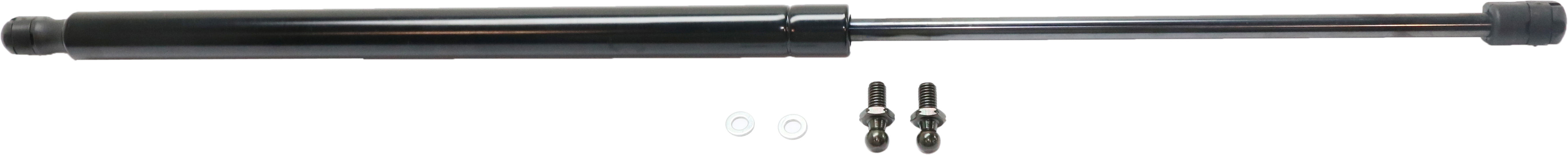 AM PREVIA 91-97 LIFT SUPPORT RH=LH Liftgate SKU RT61290005 OEM 6890728070-6890828070