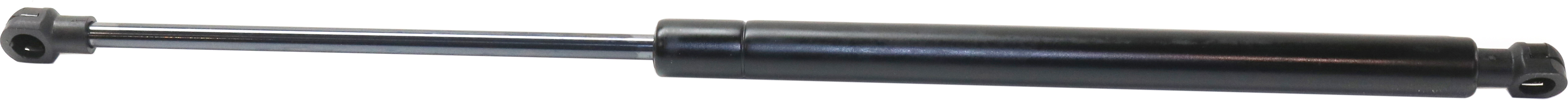 AM MATRIX 09-13 LIFT SUPPORT RH=LH Hatch SKU RT61290006 OEM 6895002110-6895002200-68950022