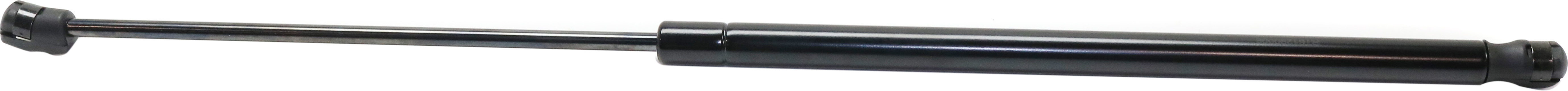 AM SIENNA 98-03 LIFT SUPPORT RH=LH Liftgate SKU RT61290008 OEM 6890508010