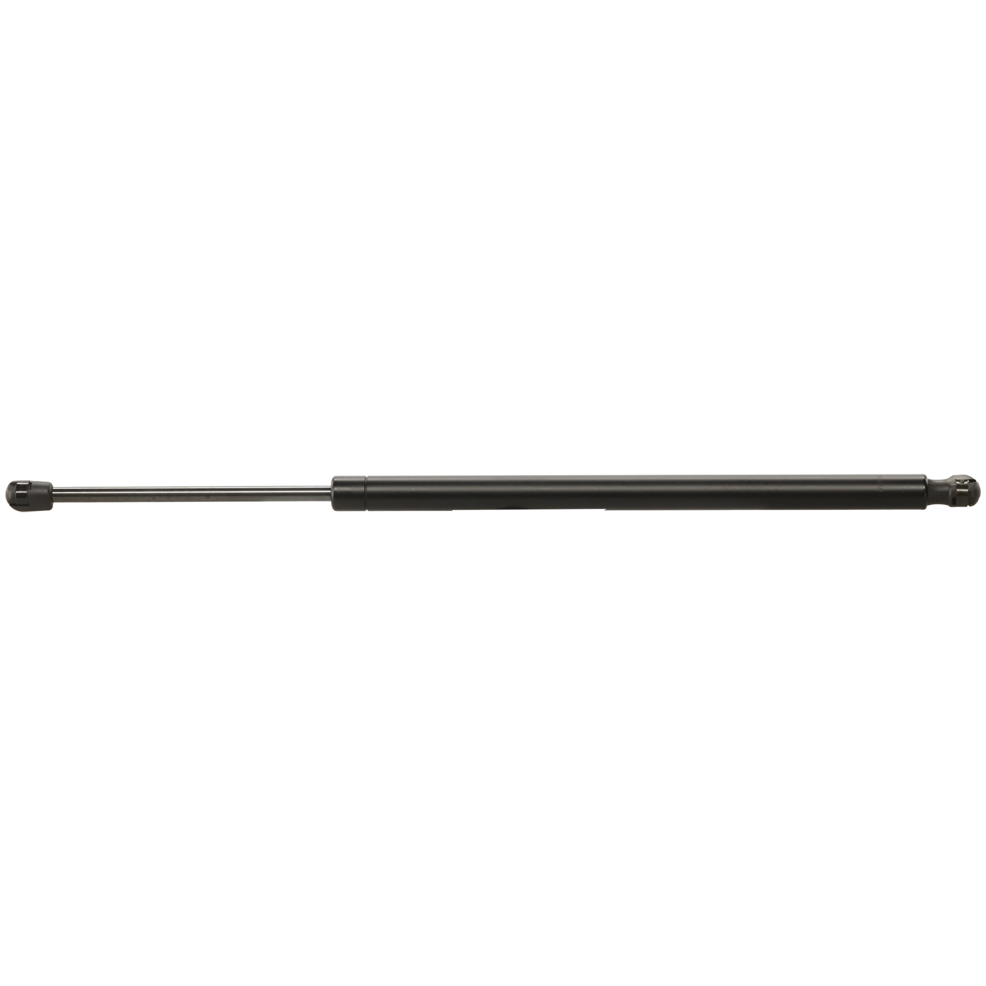 AM COROLLA CROSS 22-22 LIFTGATE SUPPORT RH Stay L Model SKU RT63040001 Partslink TO1910119 OEM 689500A070