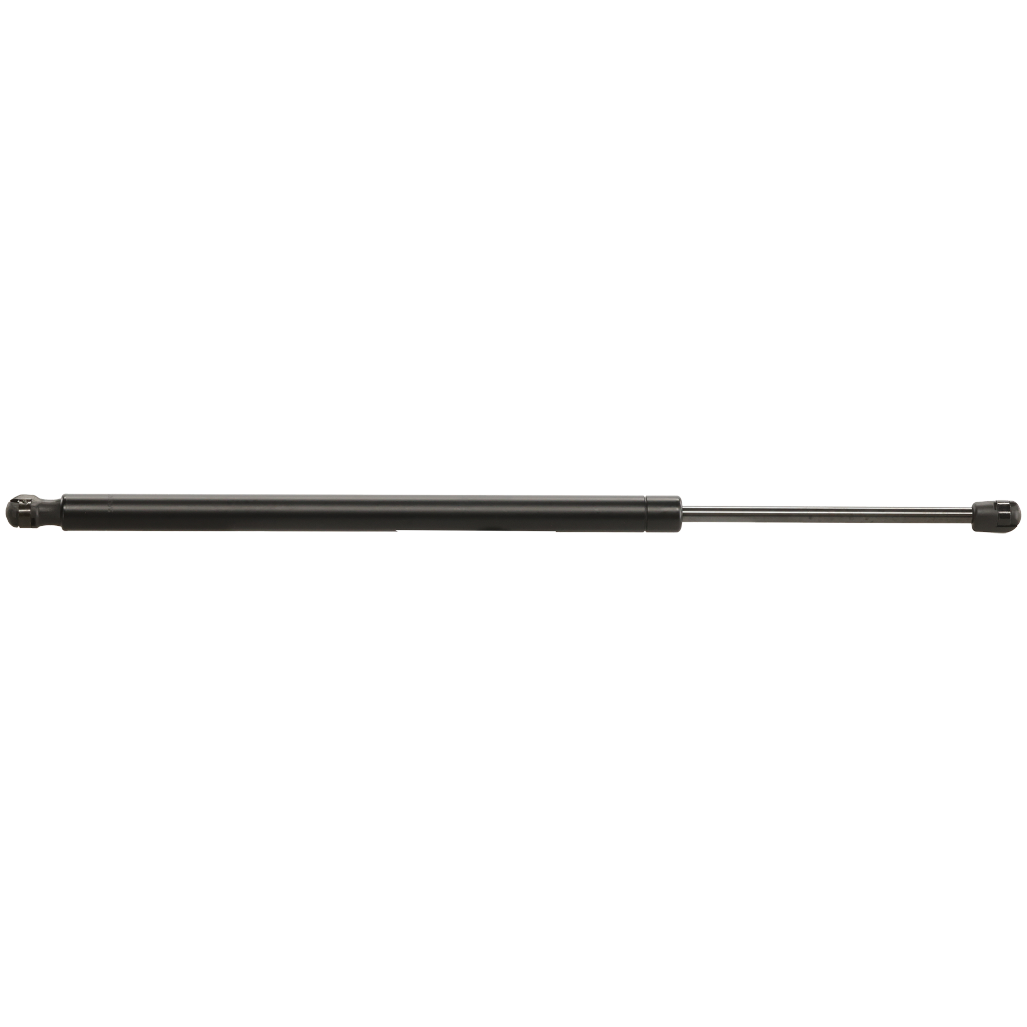 AM COROLLA CROSS 22-22 LIFTGATE SUPPORT LH Stay L Model SKU RT63040002 Partslink TO1910118 OEM 689600A070