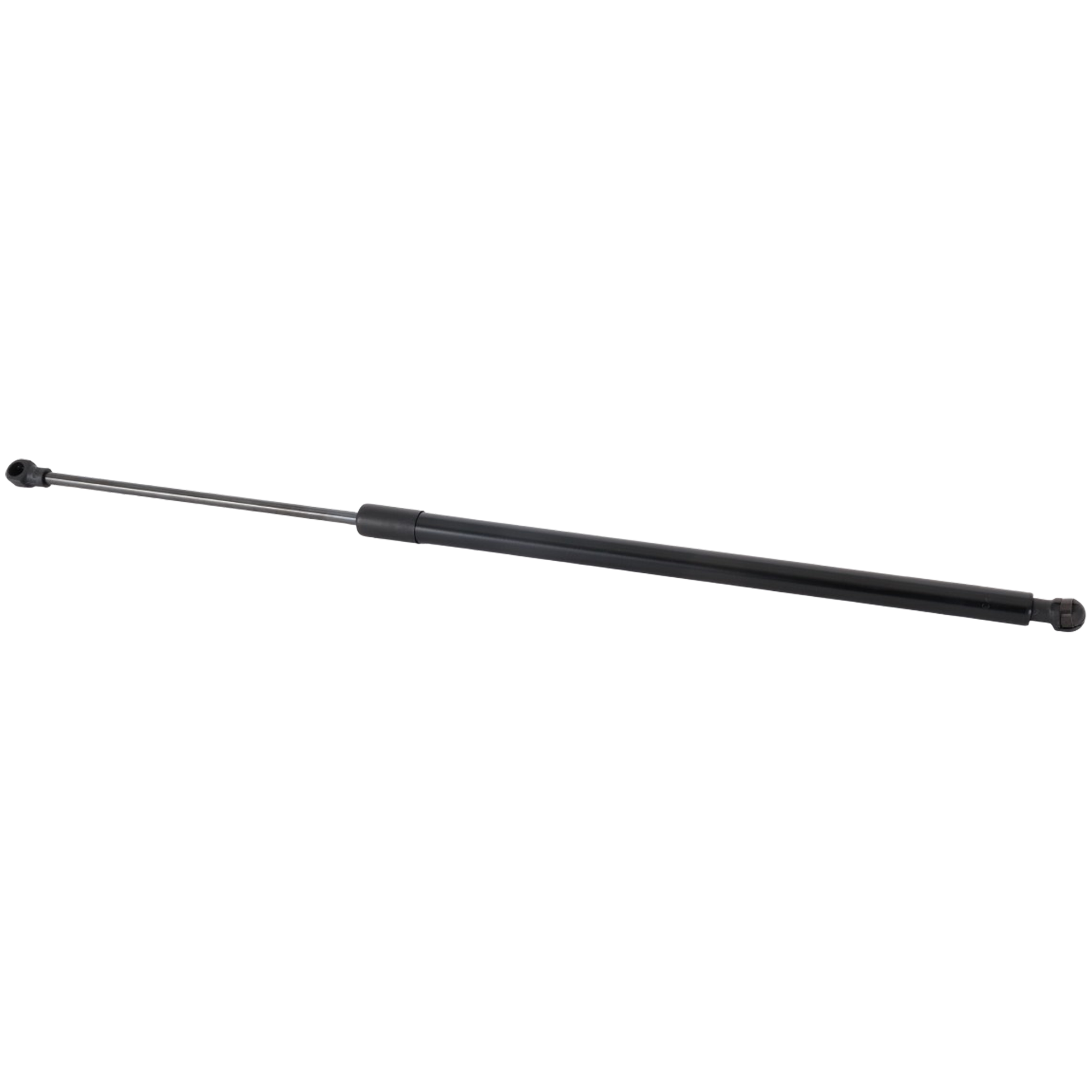 AM PRIUS V 12-18 LIFTGATE SUPPORT RH Stay From 1-12 SKU RT63040005 Partslink TO1910123 OEM 689500W790
