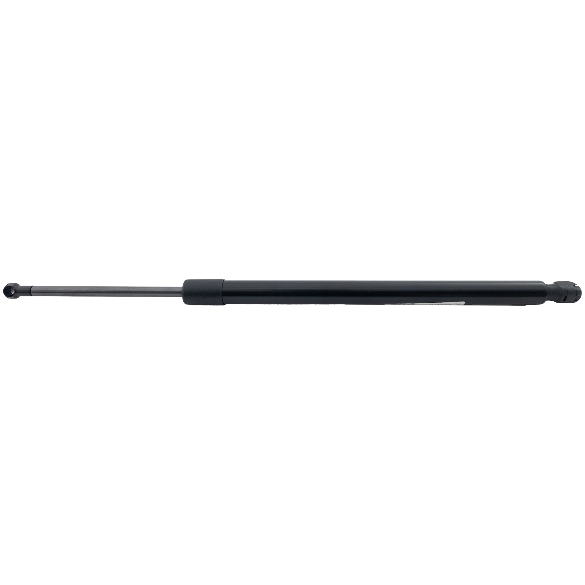 AM RAV4-16-18 LIFTGATE SUPPORT RH Stay Manual SKU RT63040007 Partslink TO1910111 OEM 689500R020