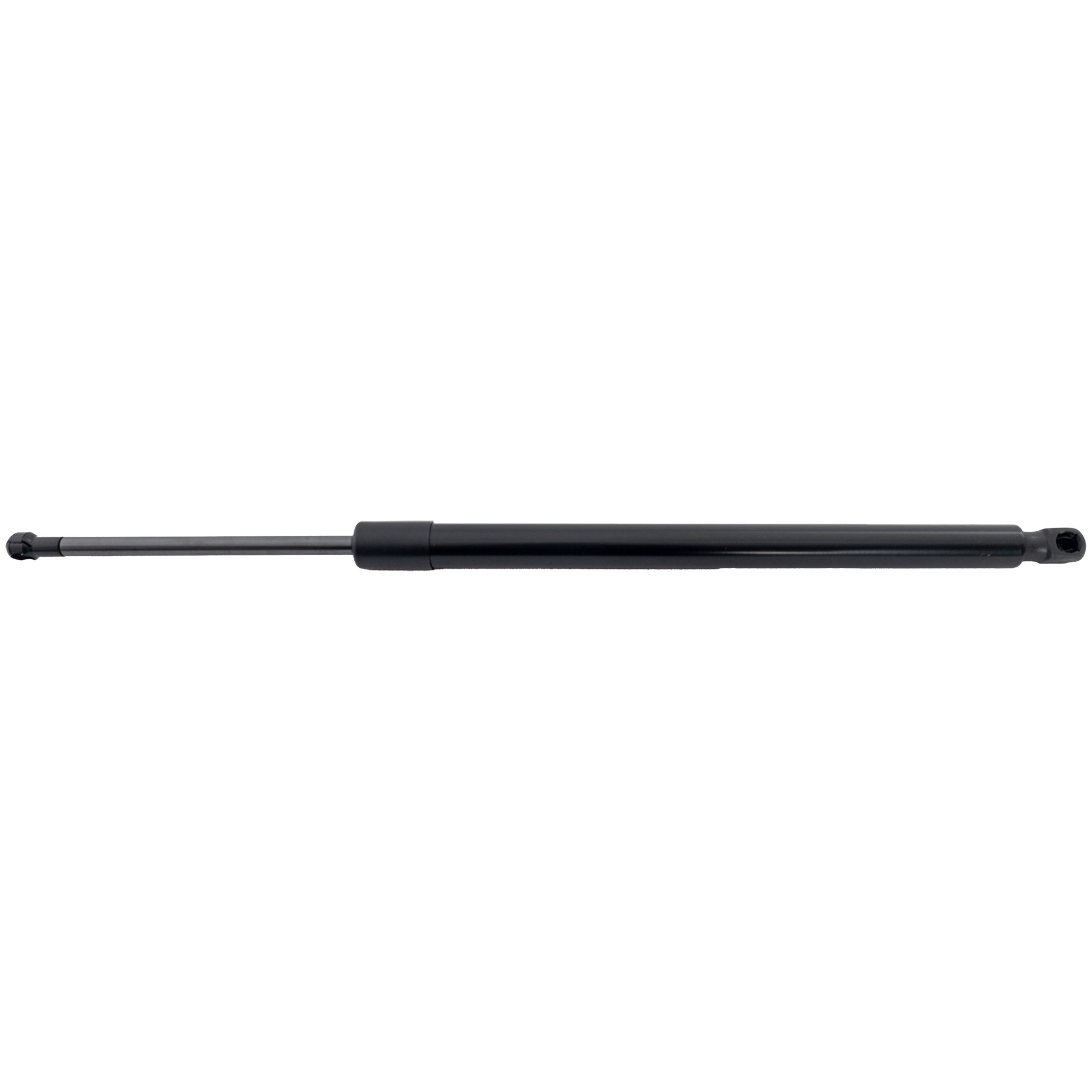 AM RAV4-16-18 LIFTGATE SUPPORT LH Stay Manual SKU RT63040008 Partslink TO1910112 OEM 689600R020