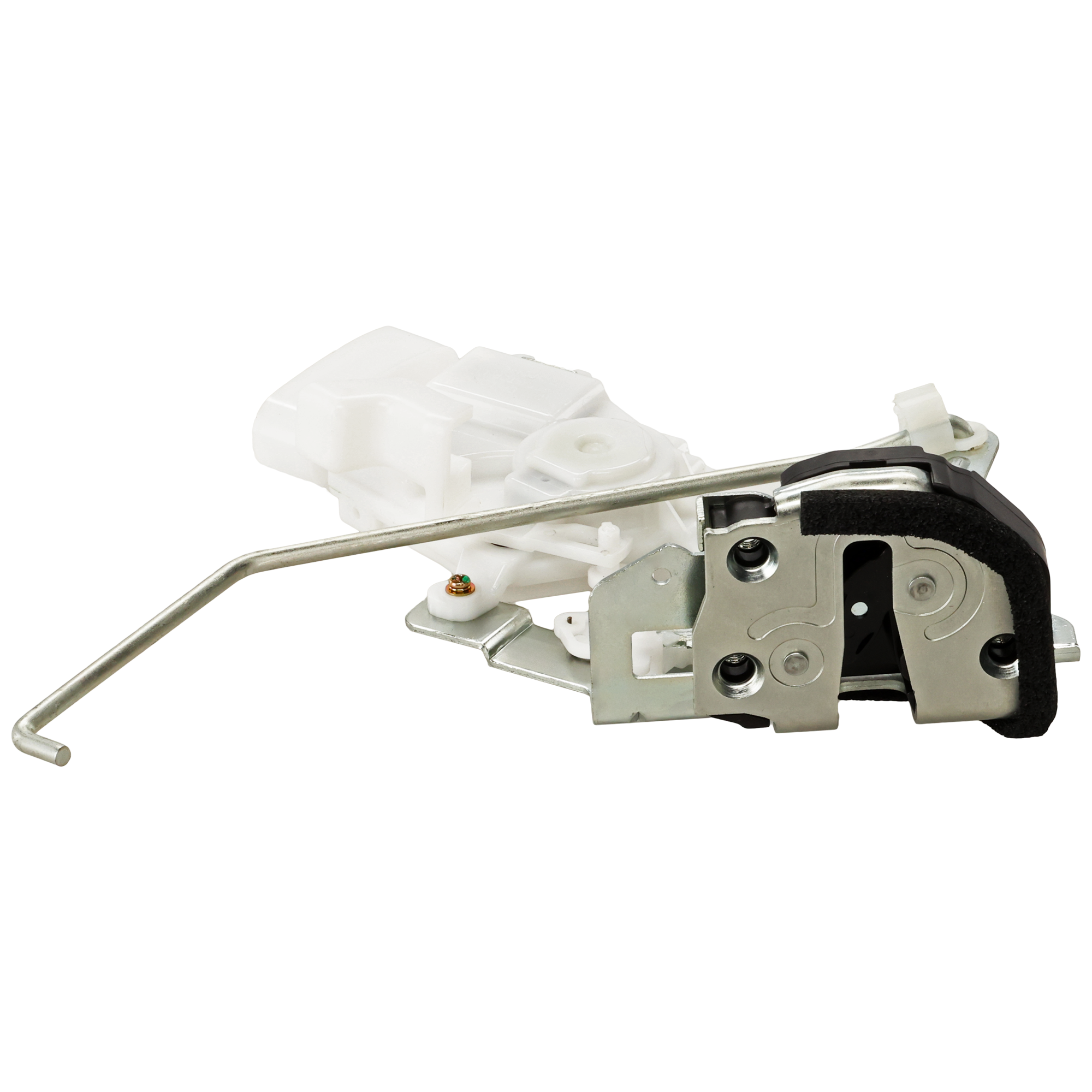 AM FJ CRUISER 07-14 LIFTGATE LOCK ACTUATOR SKU RT63080001 OEM 6911035071-6911035070